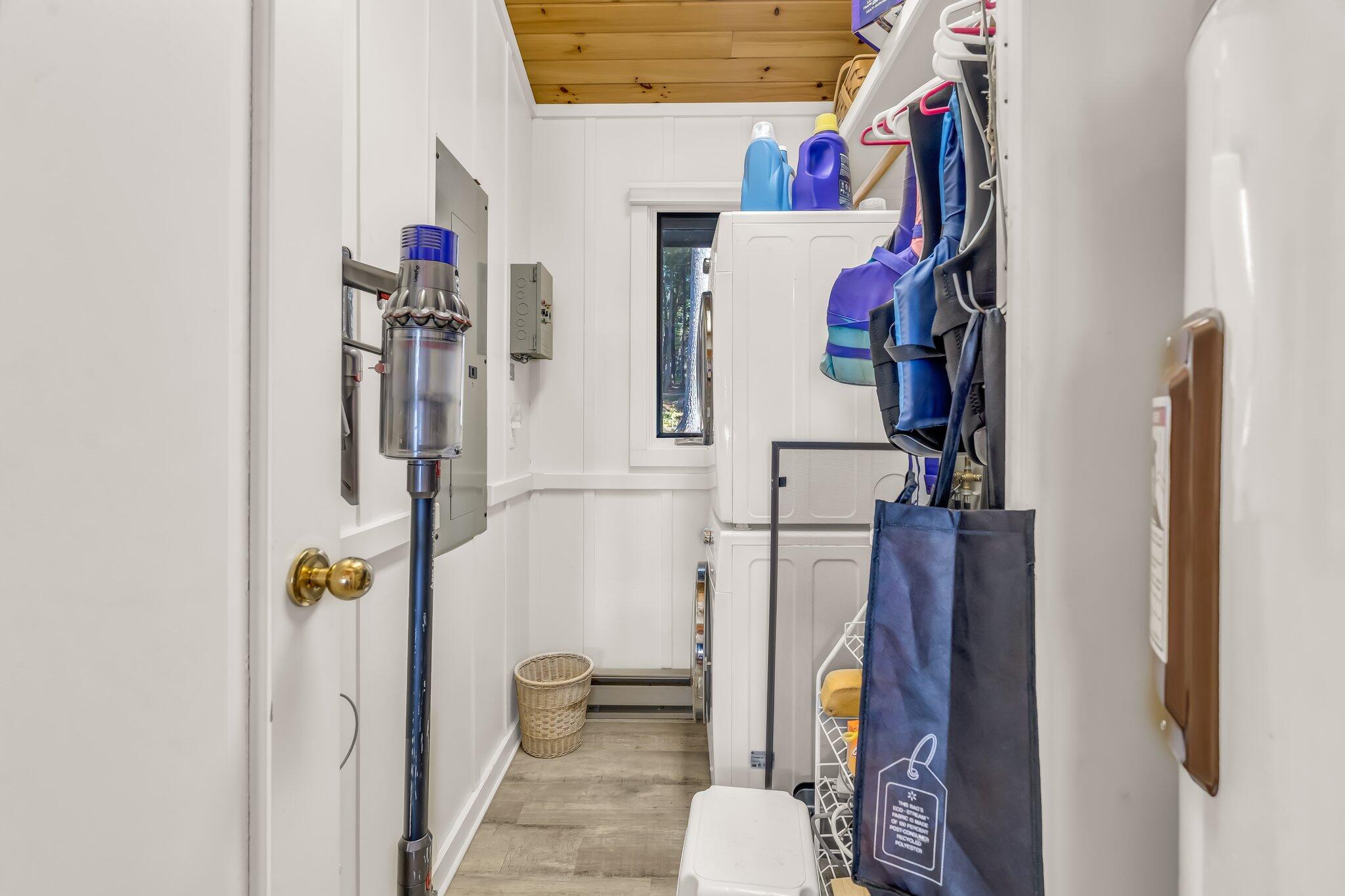 194 Branchview Drive