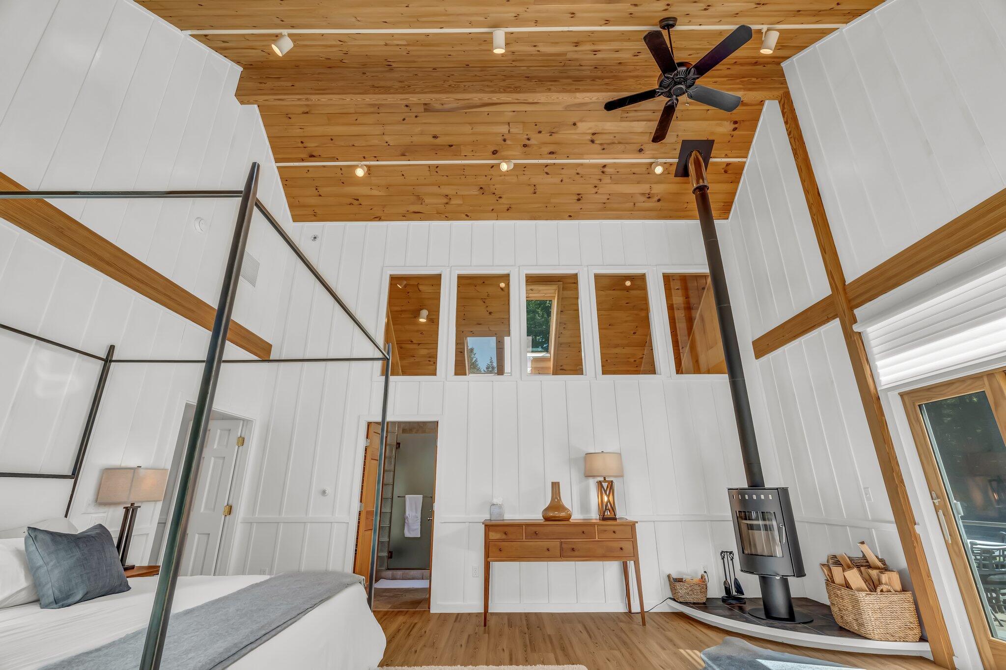 194 Branchview Drive