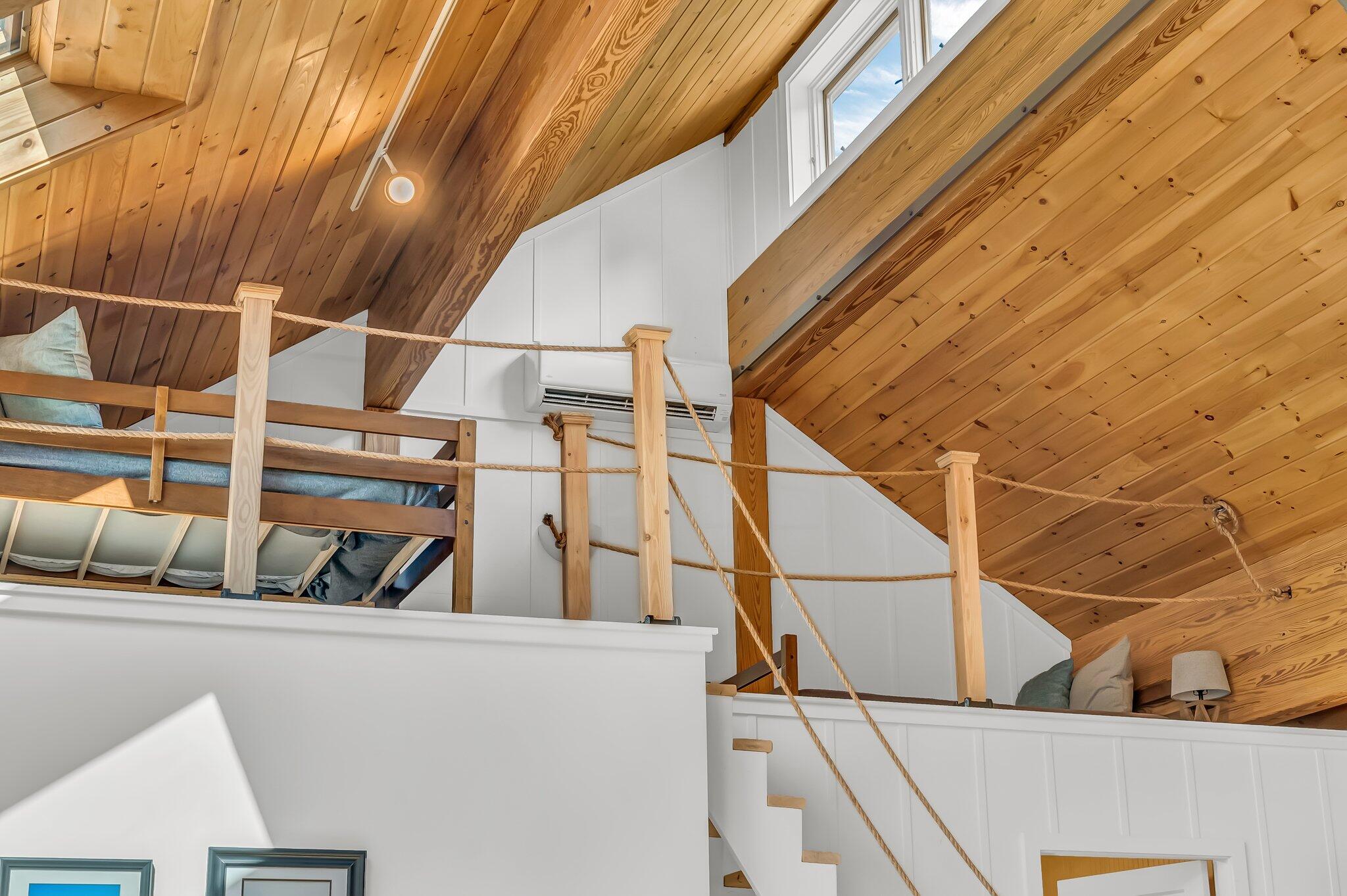 194 Branchview Drive