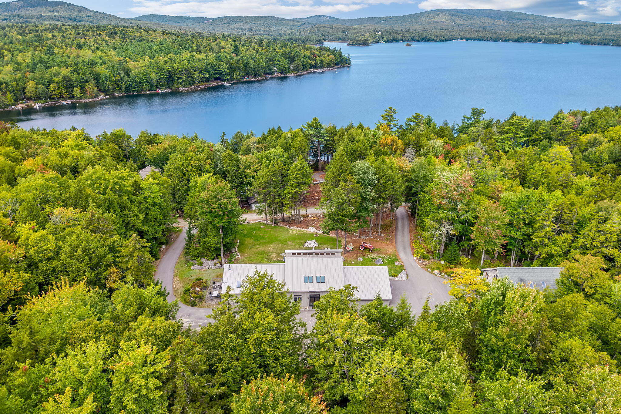 194 Branchview Drive