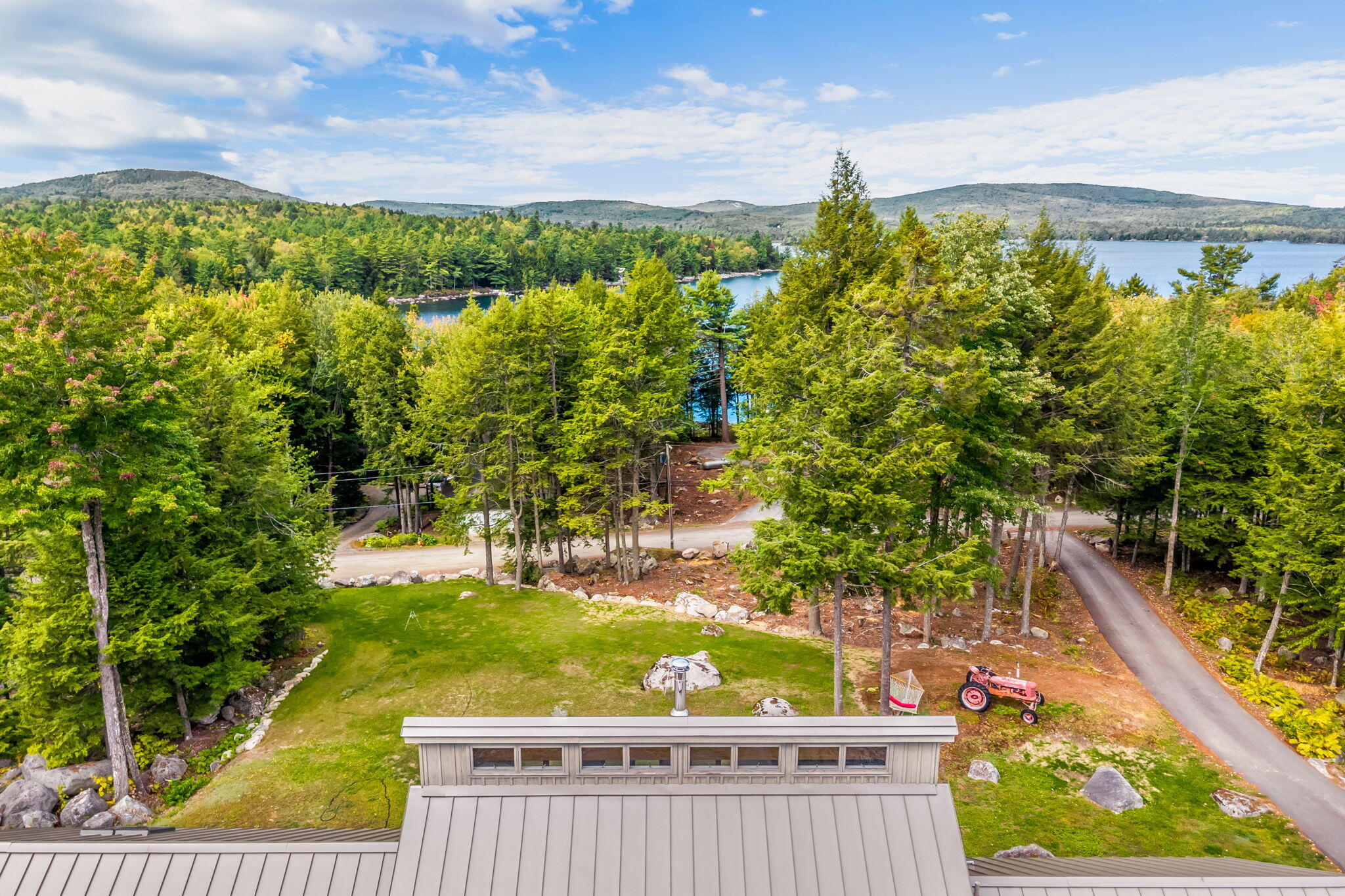 194 Branchview Drive