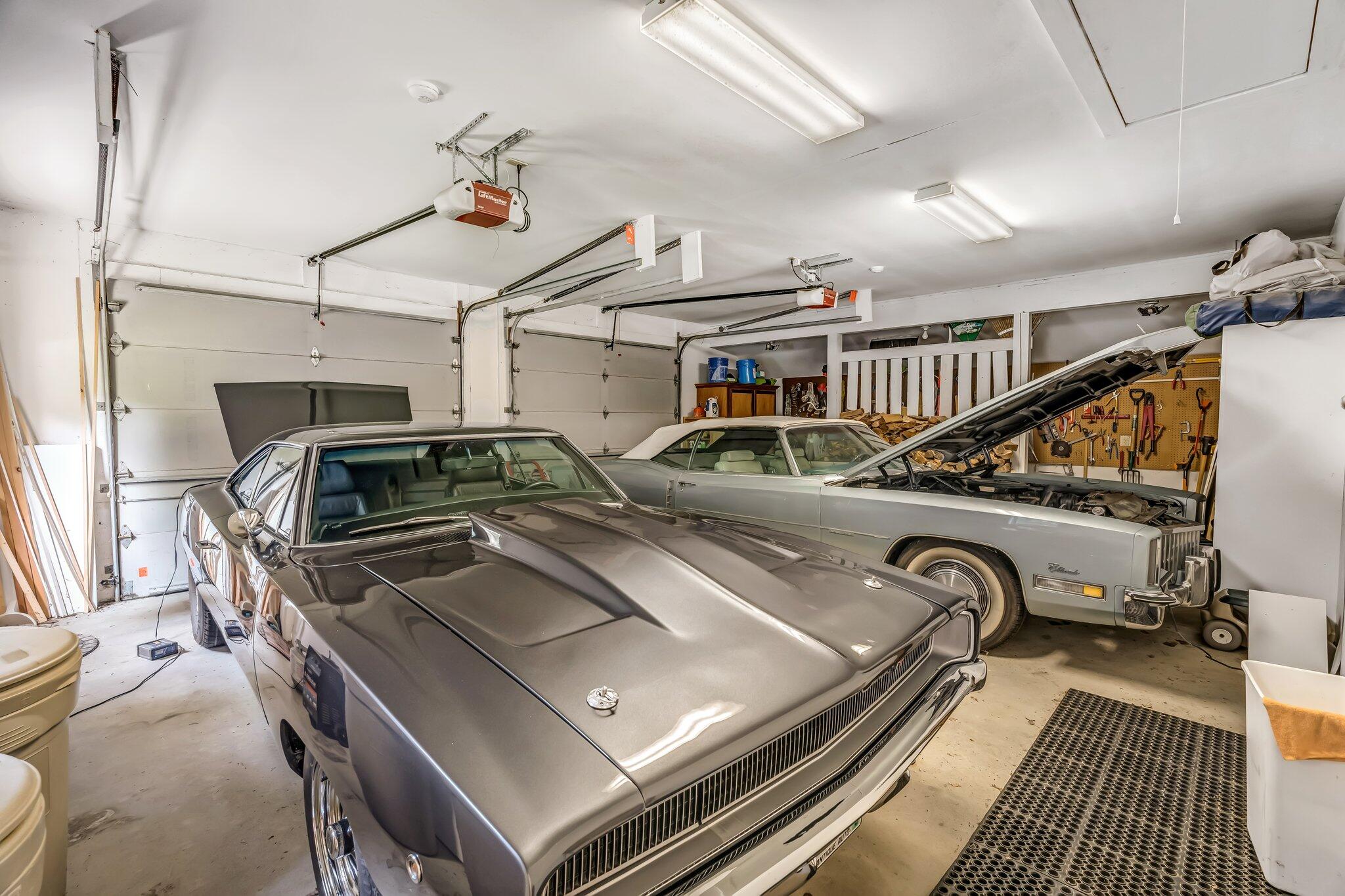 194 Branchview Drive