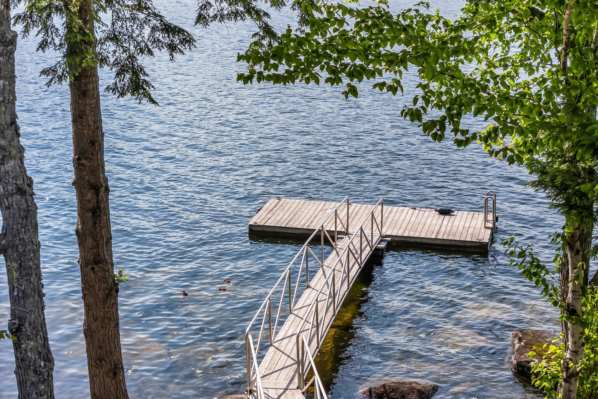 194 Branchview Drive