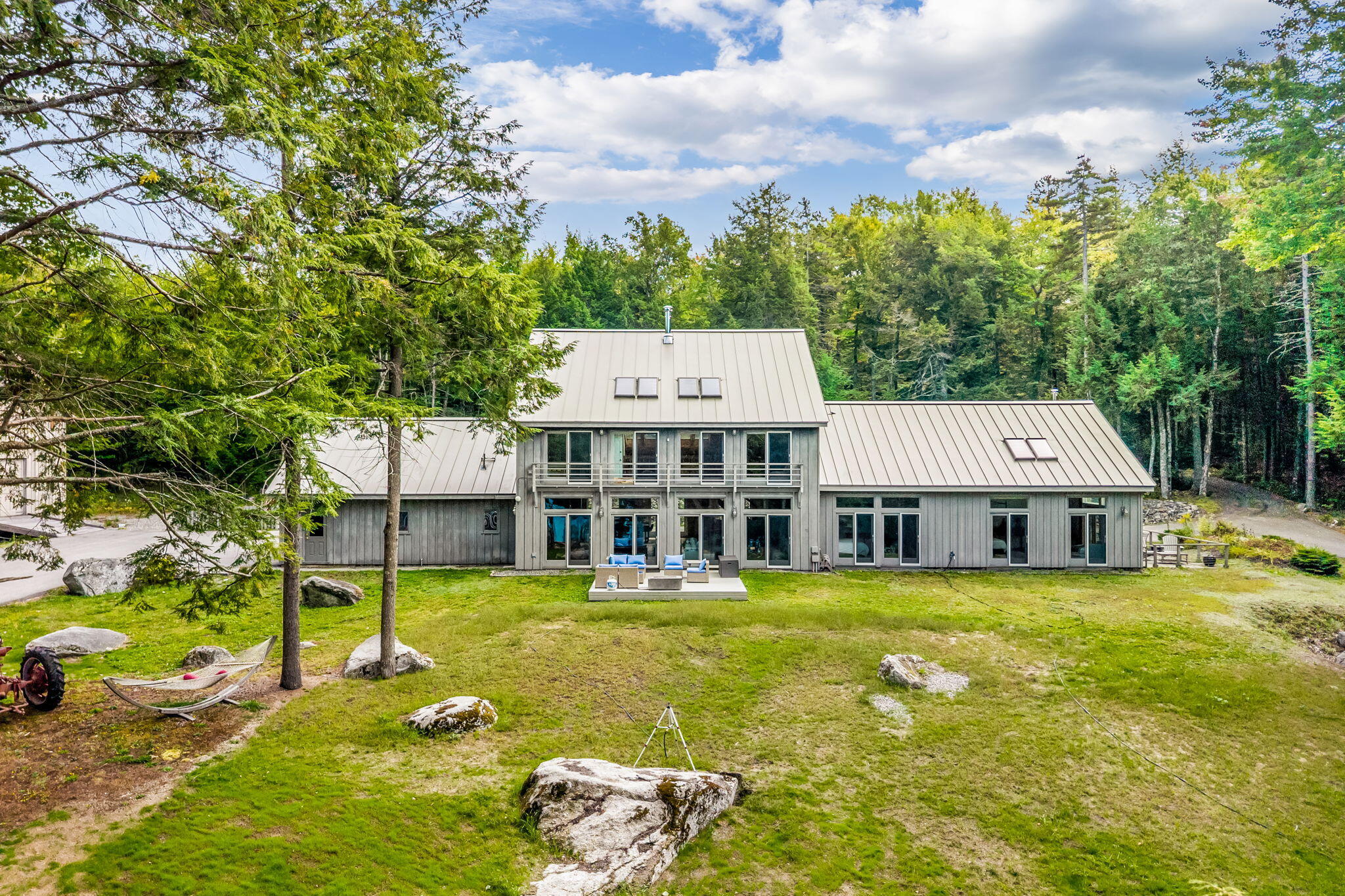 194 Branchview Drive