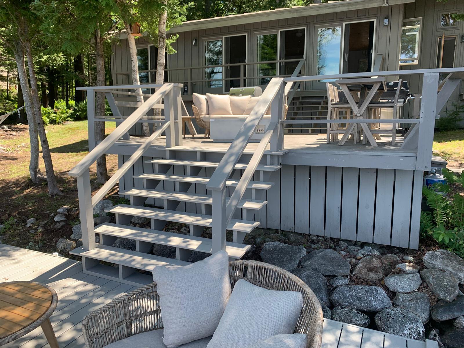 194 Branchview Drive