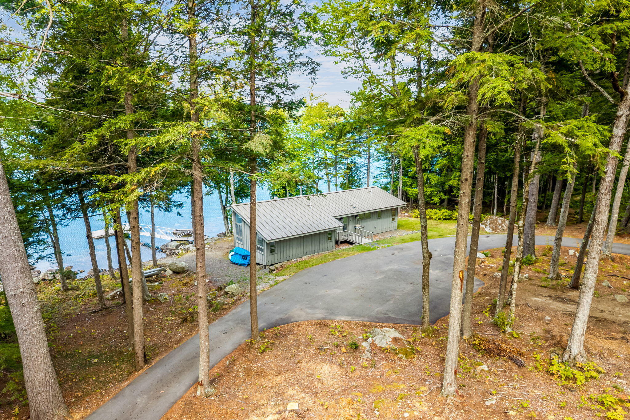 194 Branchview Drive