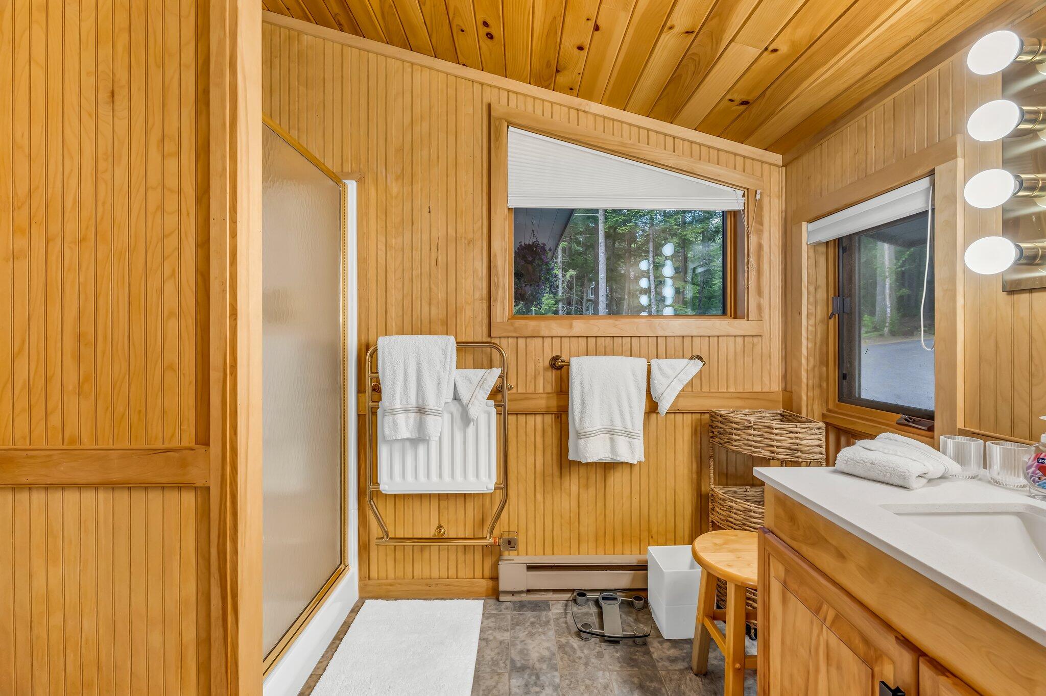 194 Branchview Drive