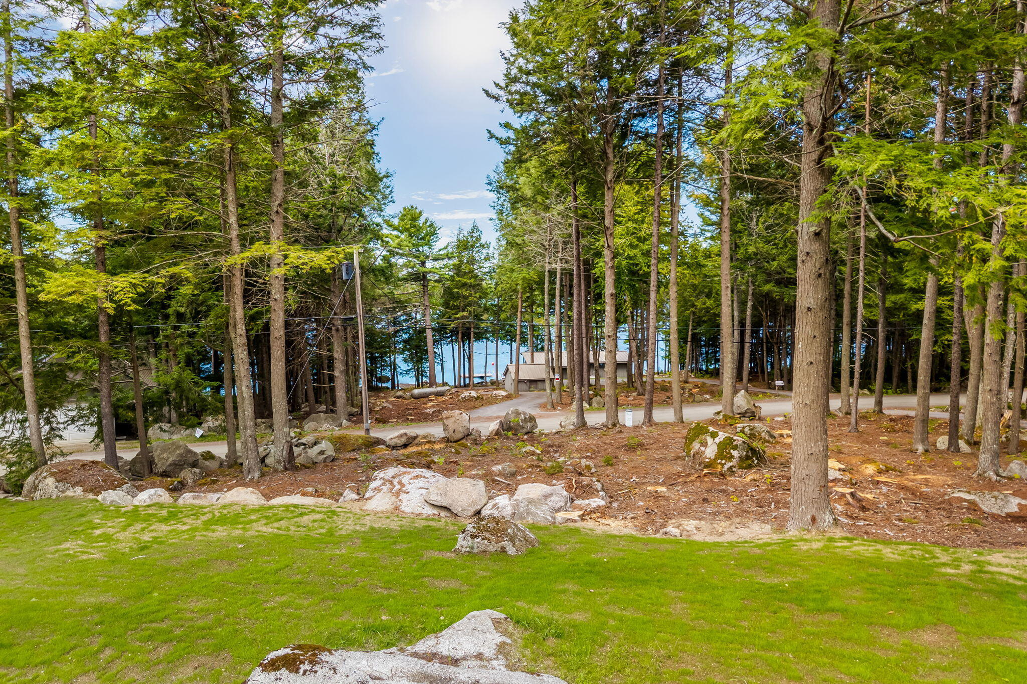 194 Branchview Drive