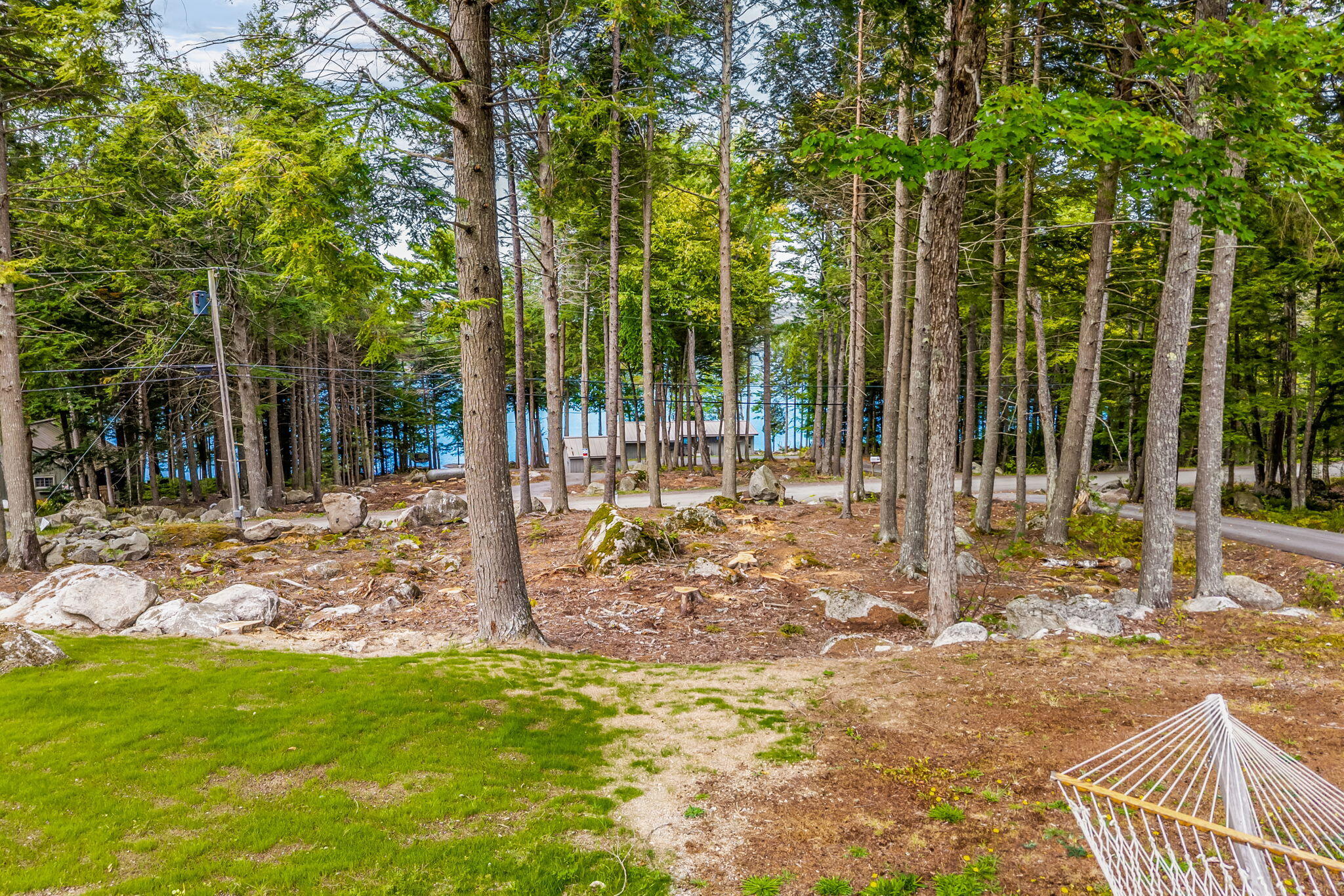194 Branchview Drive
