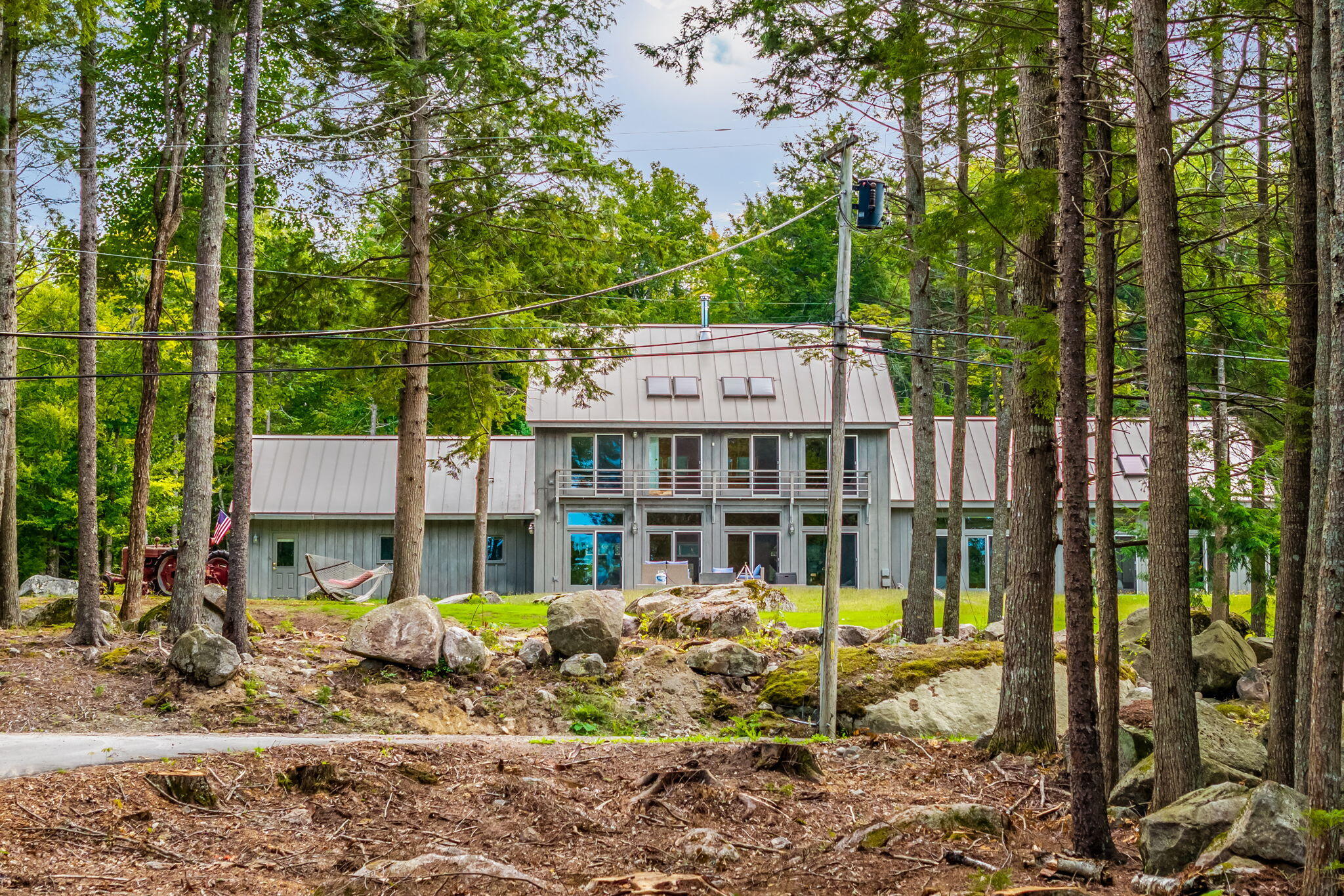 194 Branchview Drive