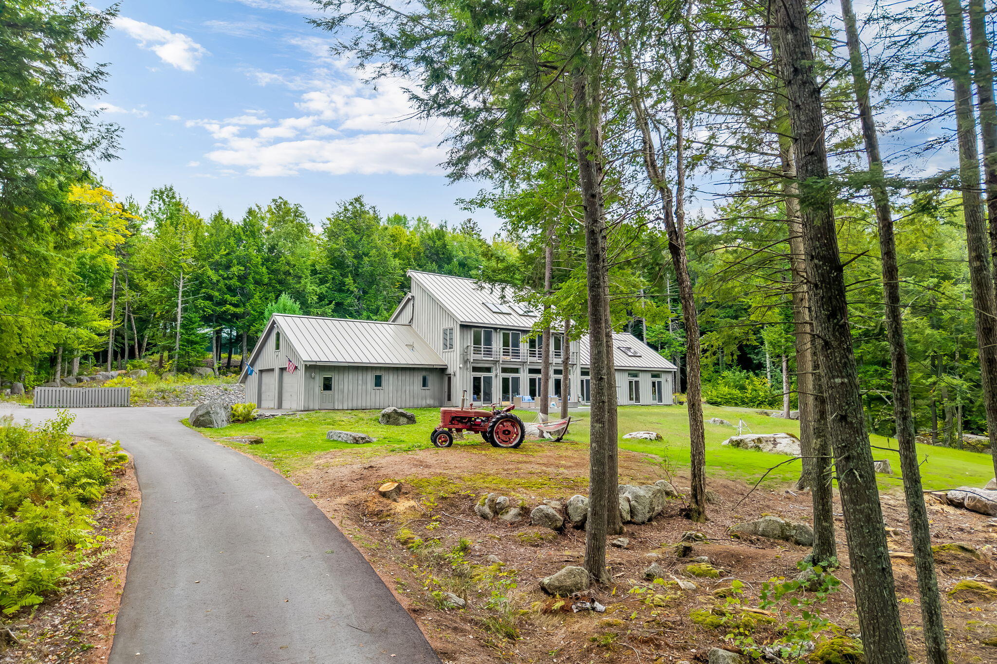 194 Branchview Drive