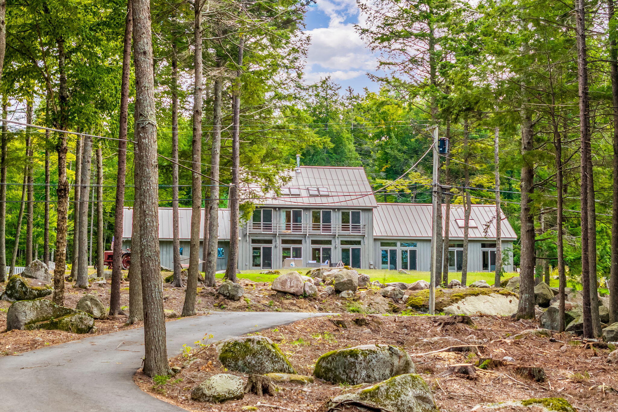 194 Branchview Drive