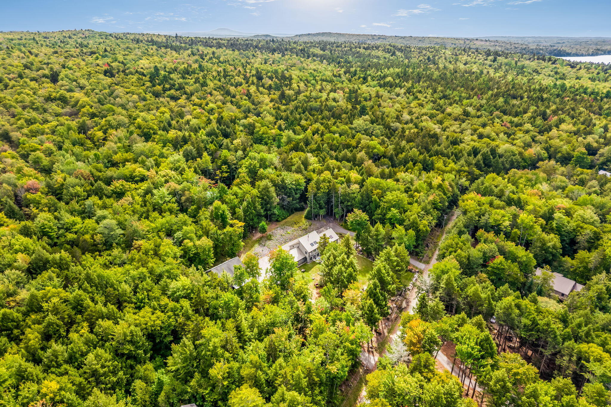 194 Branchview Drive