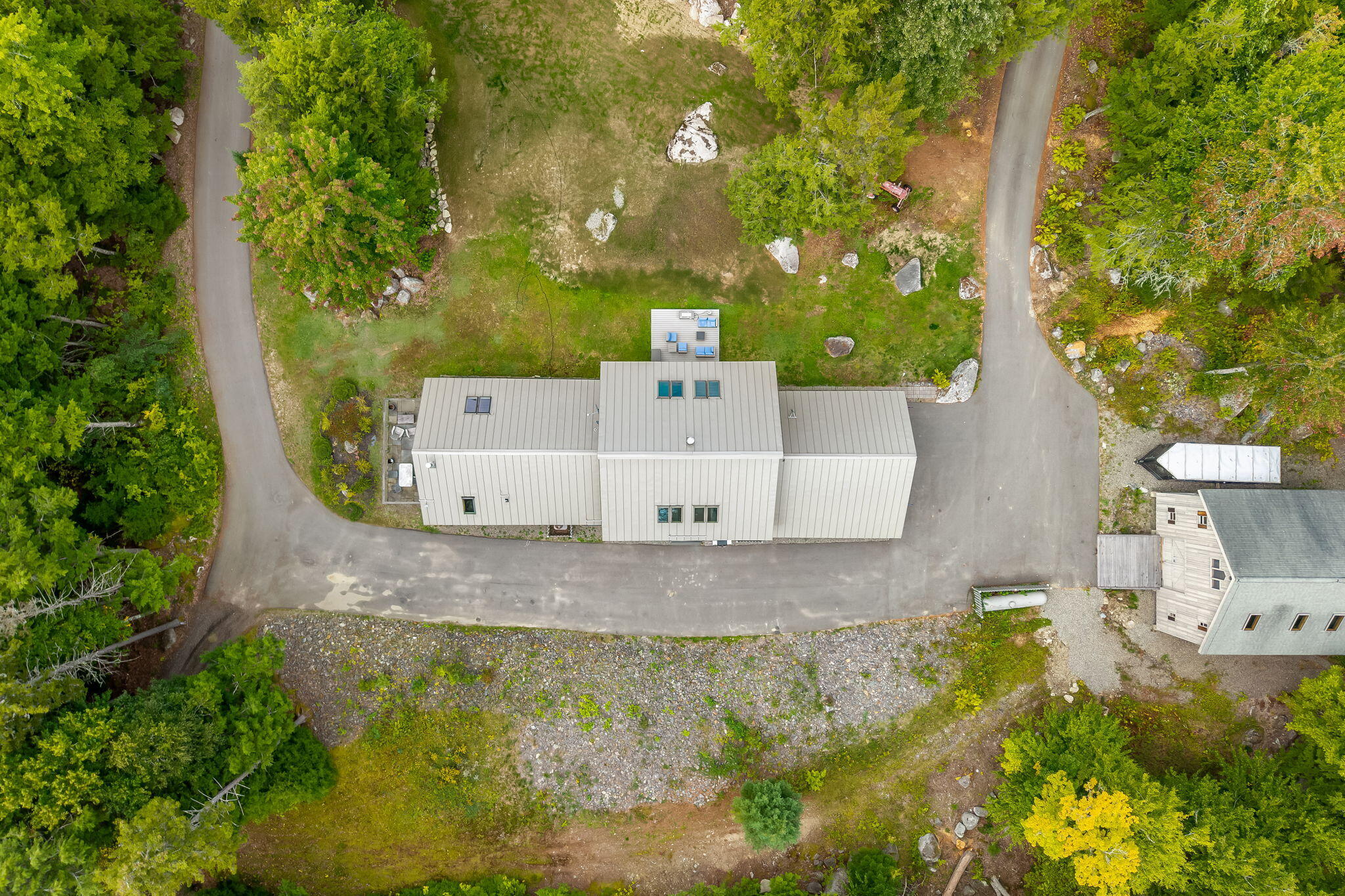 194 Branchview Drive