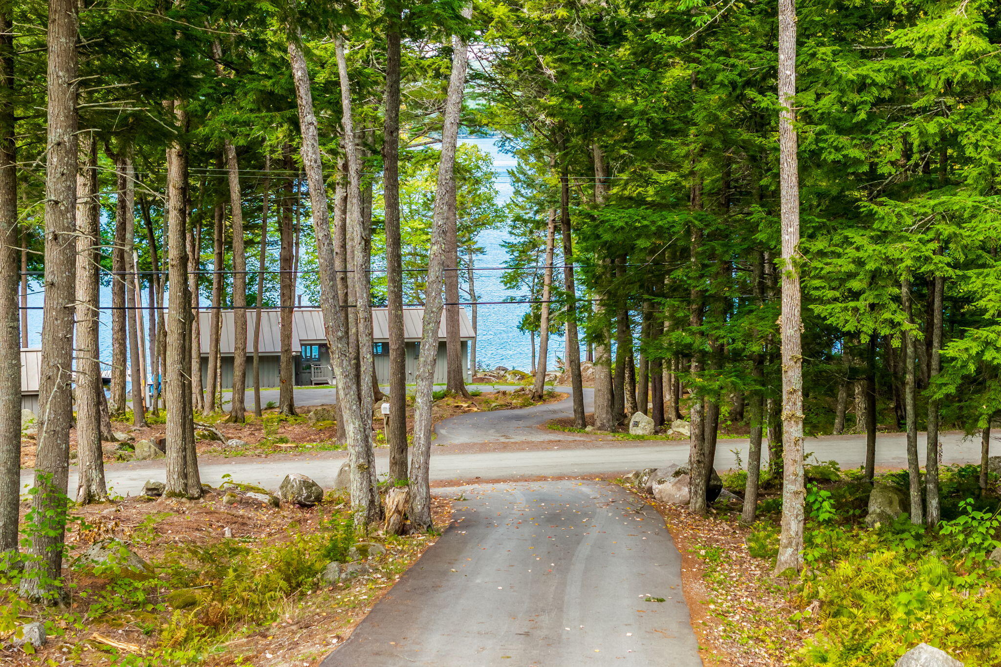 194 Branchview Drive