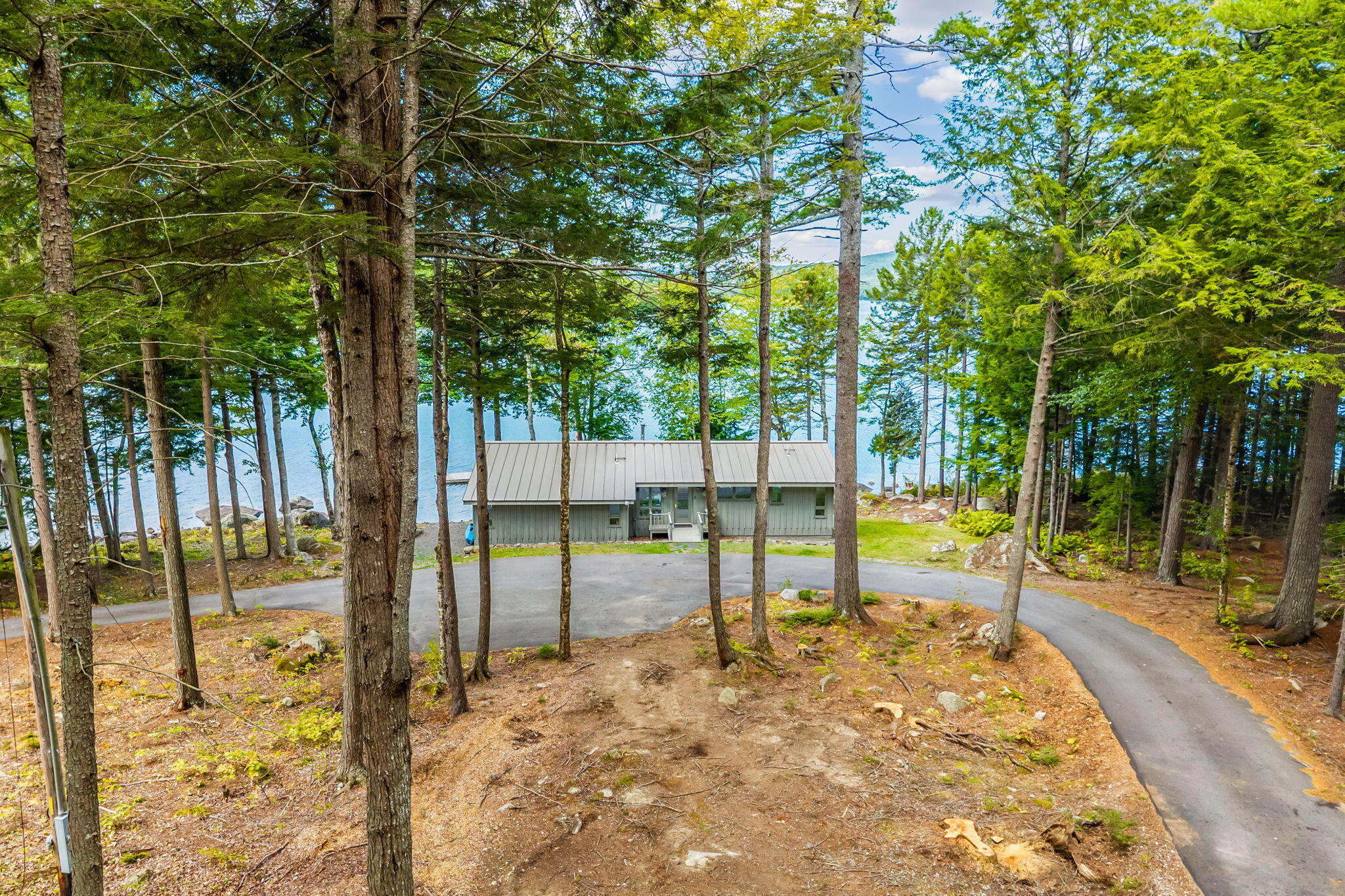 194 Branchview Drive