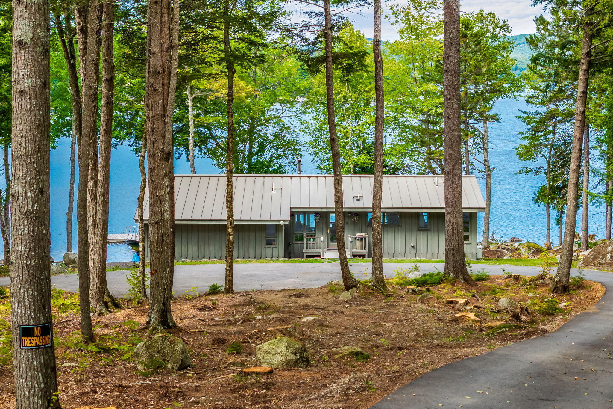 194 Branchview Drive