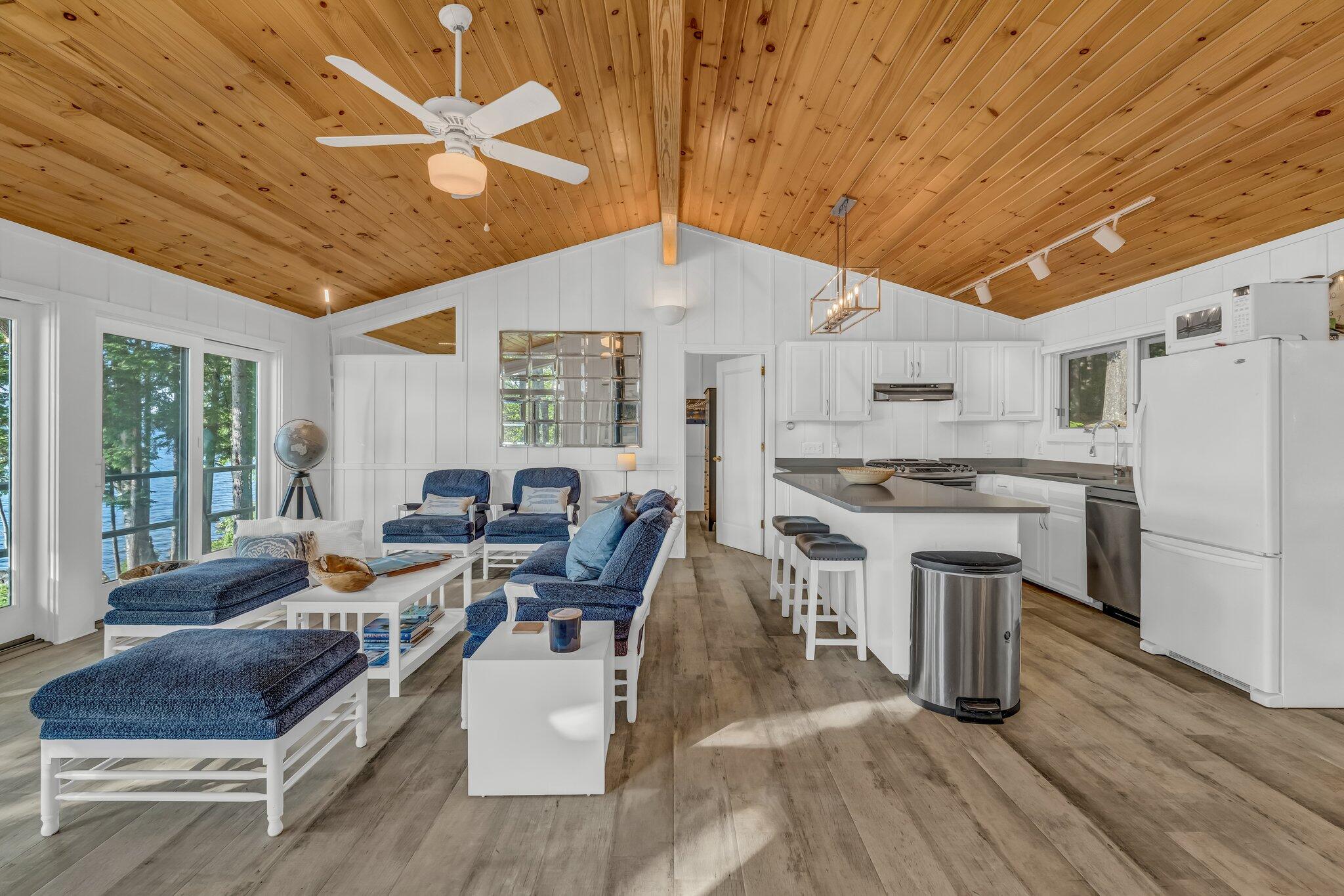 194 Branchview Drive