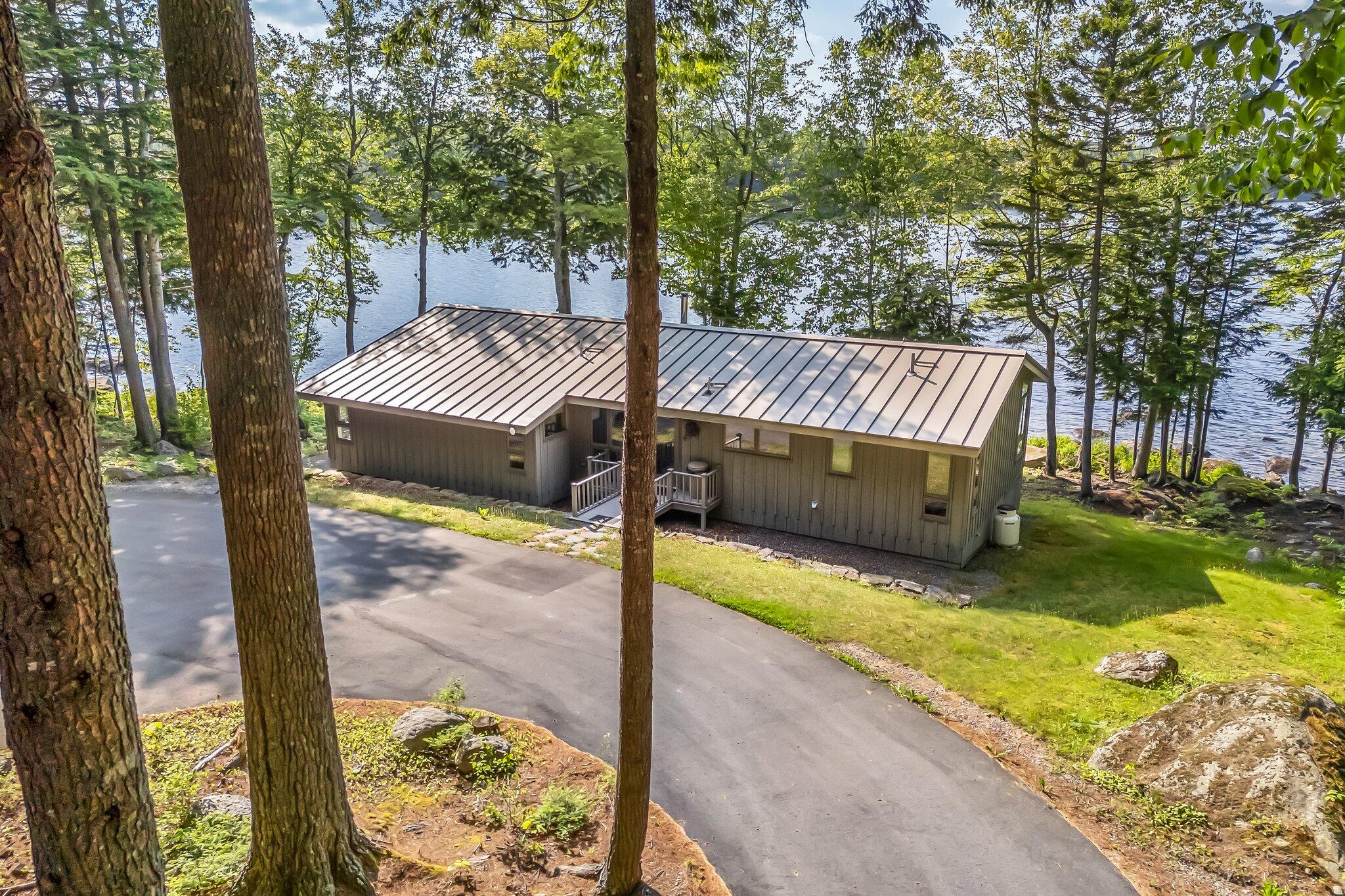 194 Branchview Drive