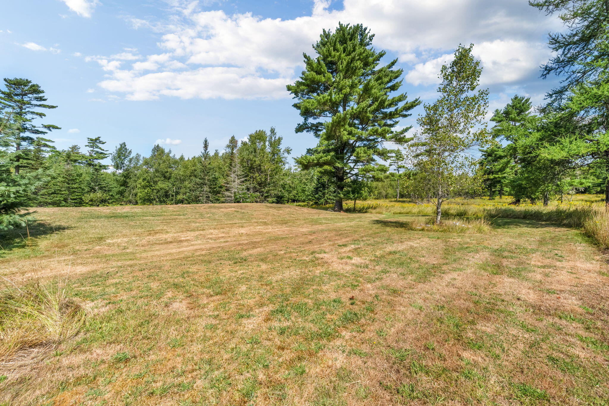 368 Partridge Cove Road