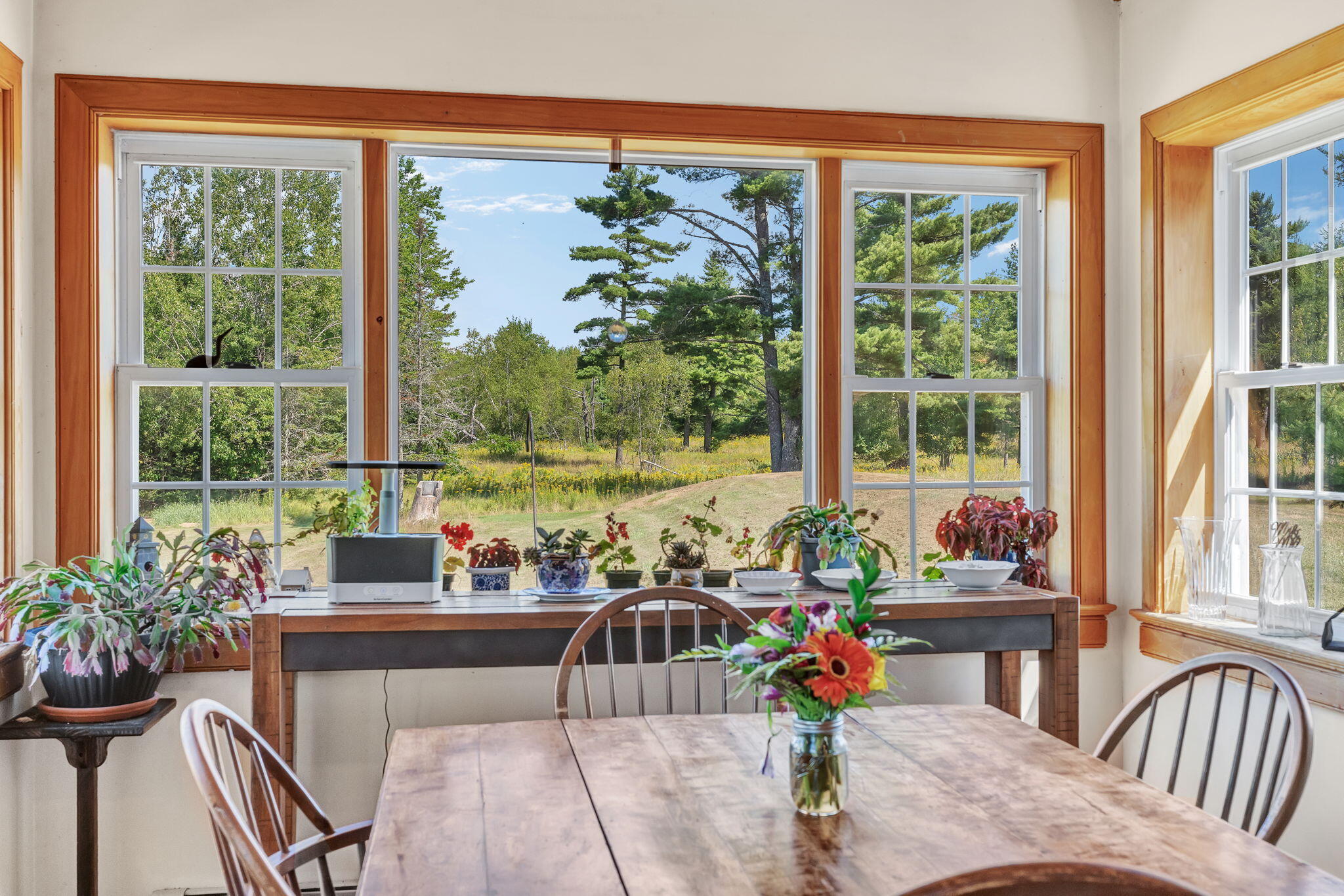 368 Partridge Cove Road