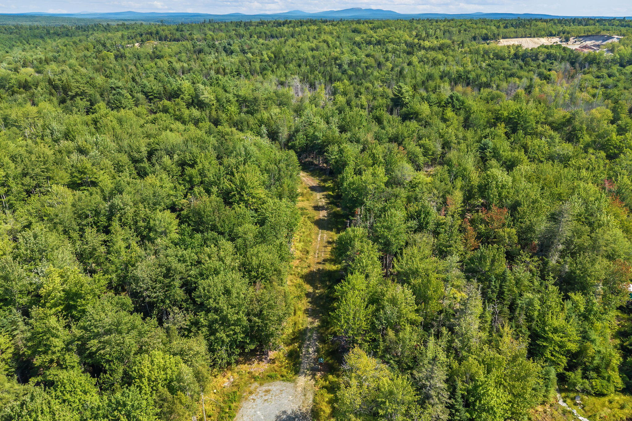 368 Partridge Cove Road