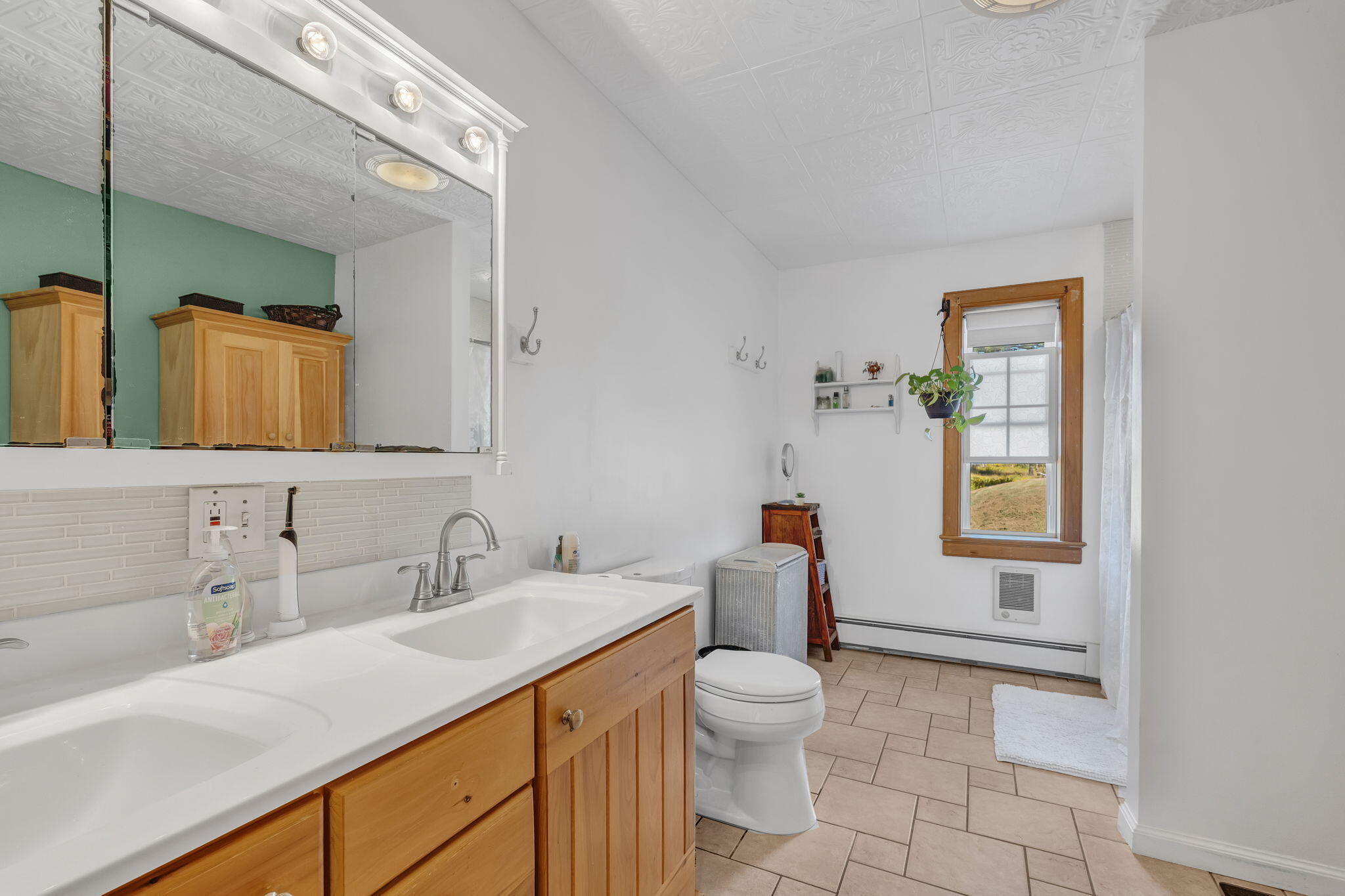 368 Partridge Cove Road
