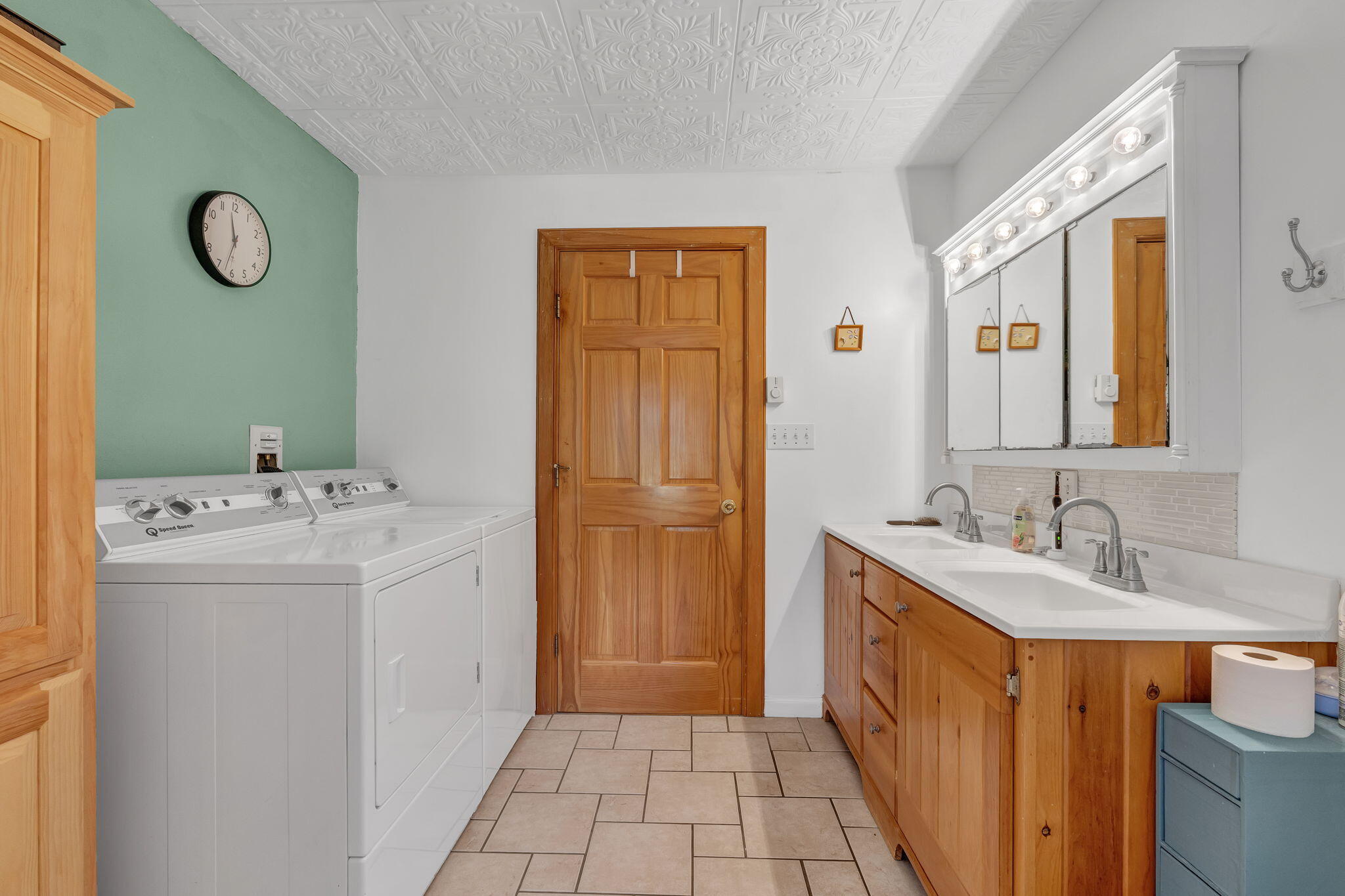 368 Partridge Cove Road