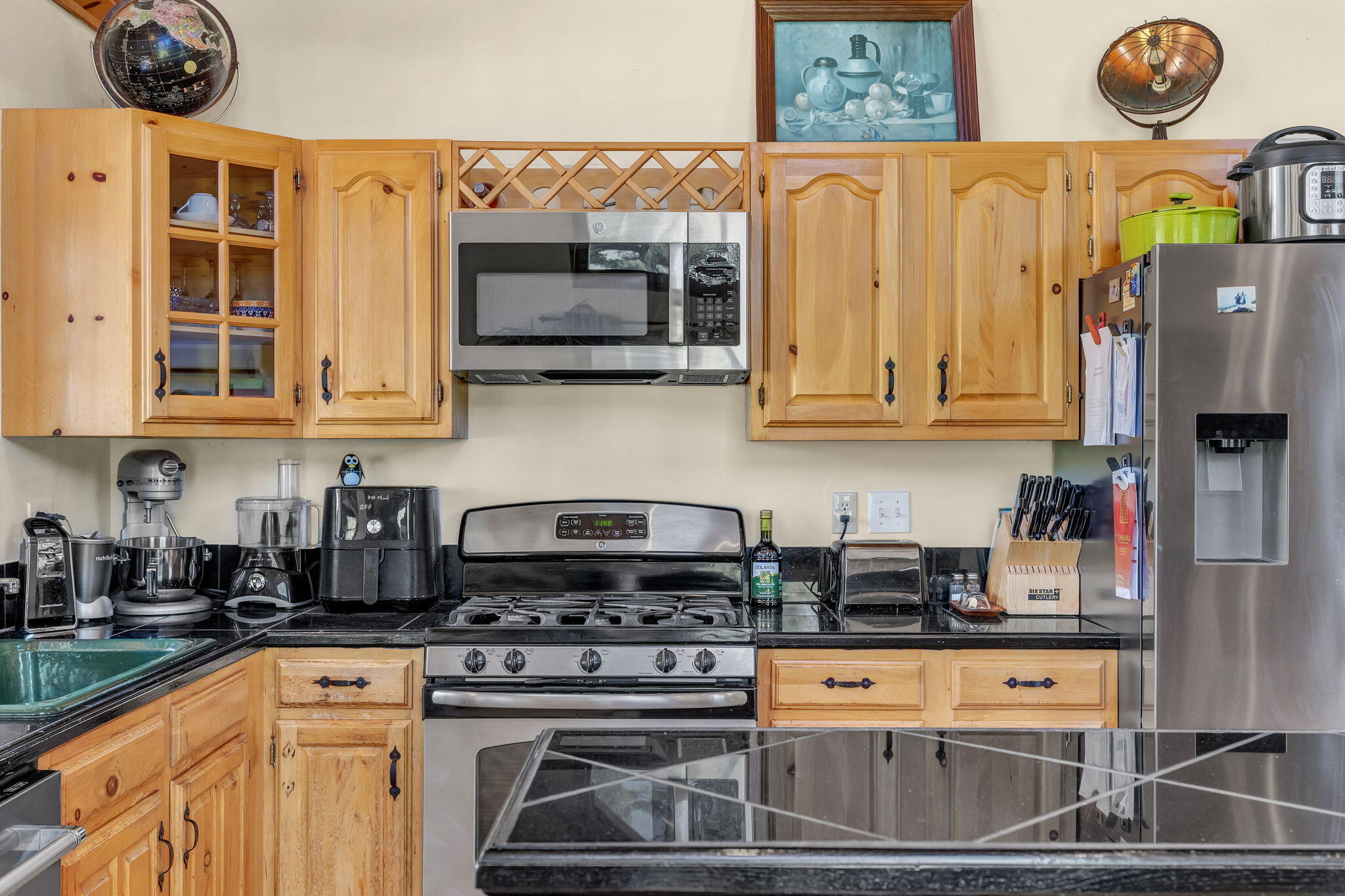368 Partridge Cove Road