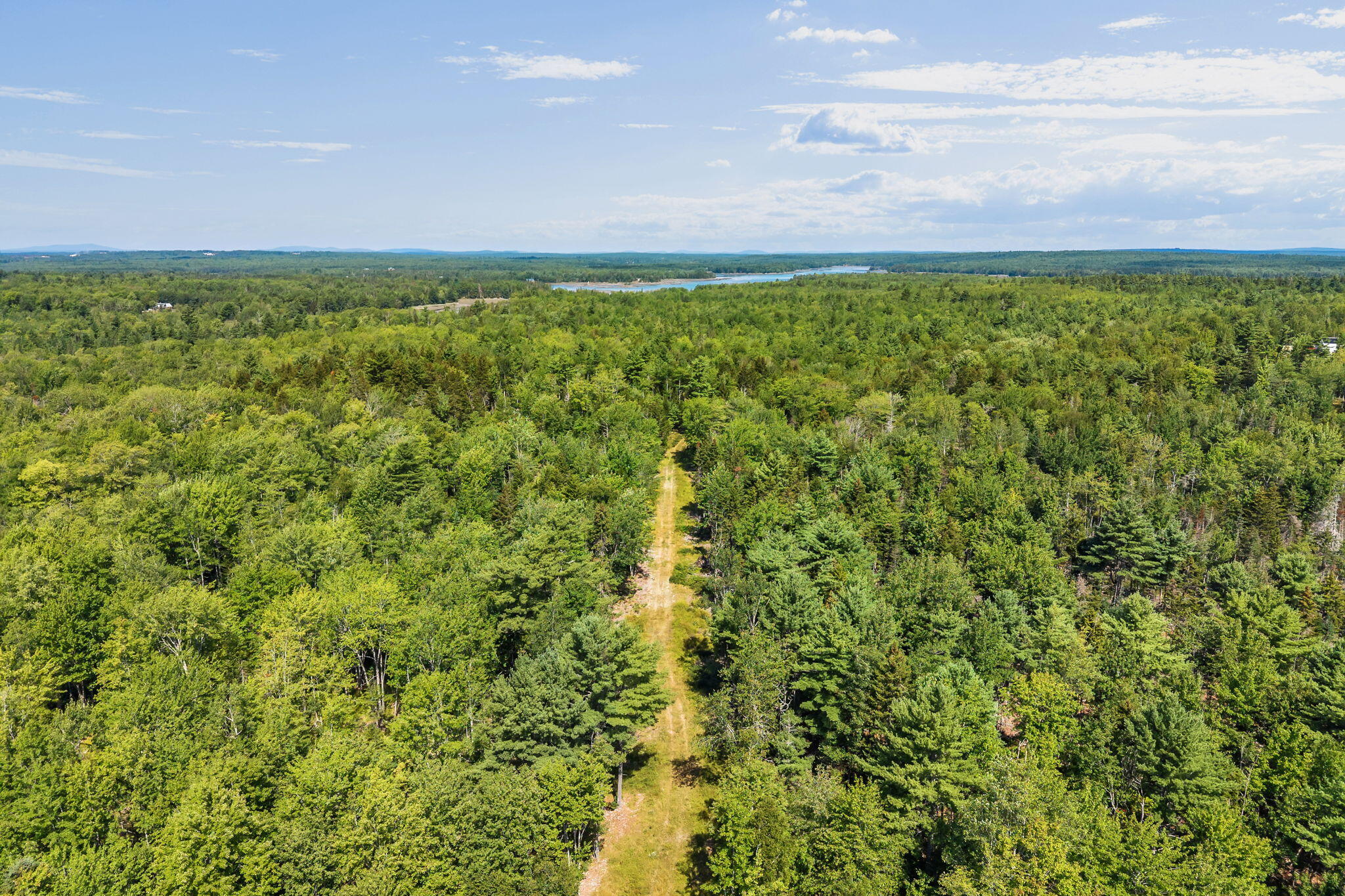 368 Partridge Cove Road