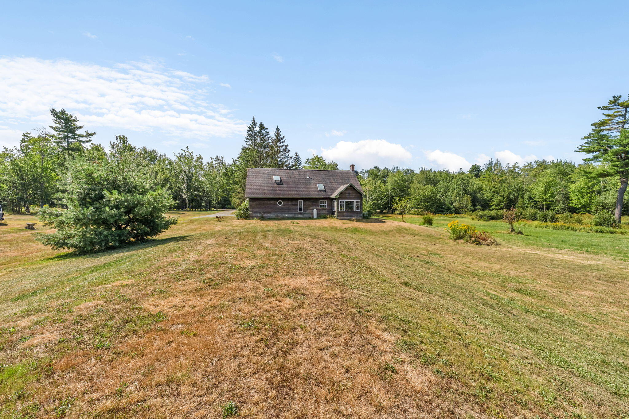 368 Partridge Cove Road