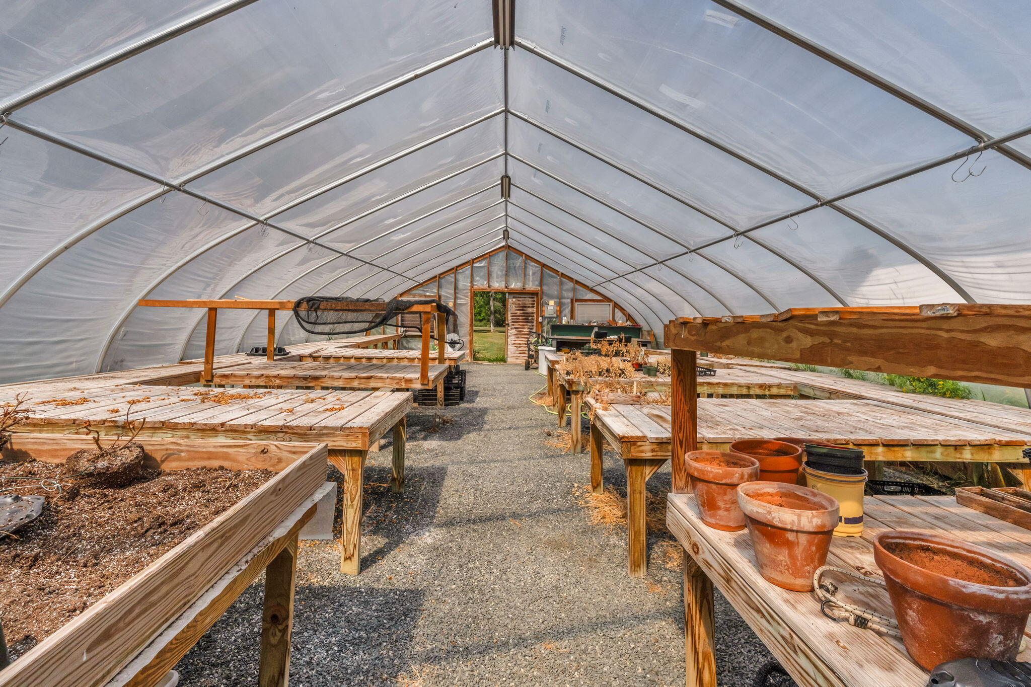 368 Partridge Cove Road