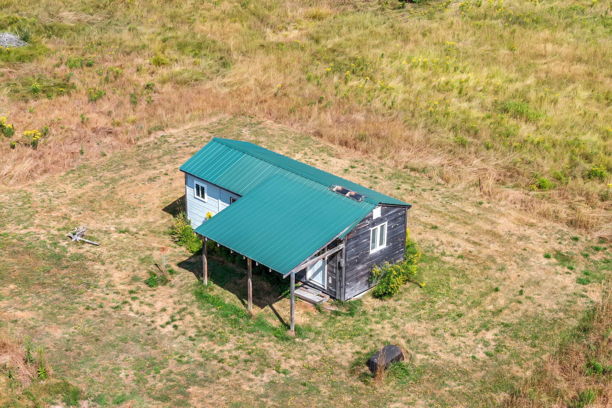 368 Partridge Cove Road