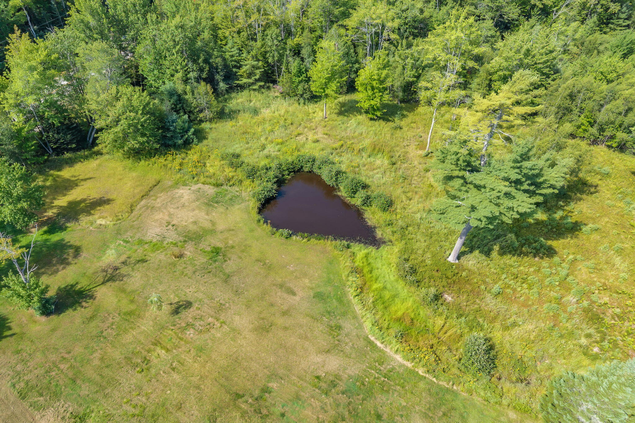 368 Partridge Cove Road