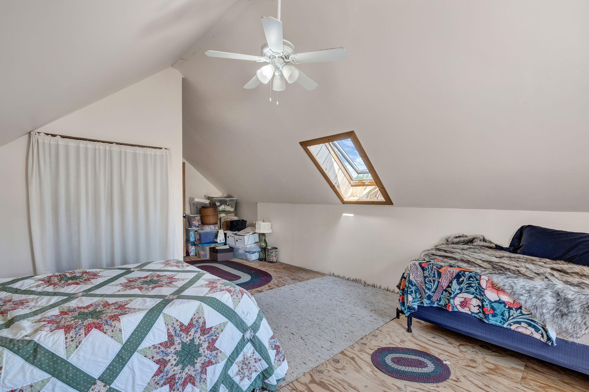 368 Partridge Cove Road