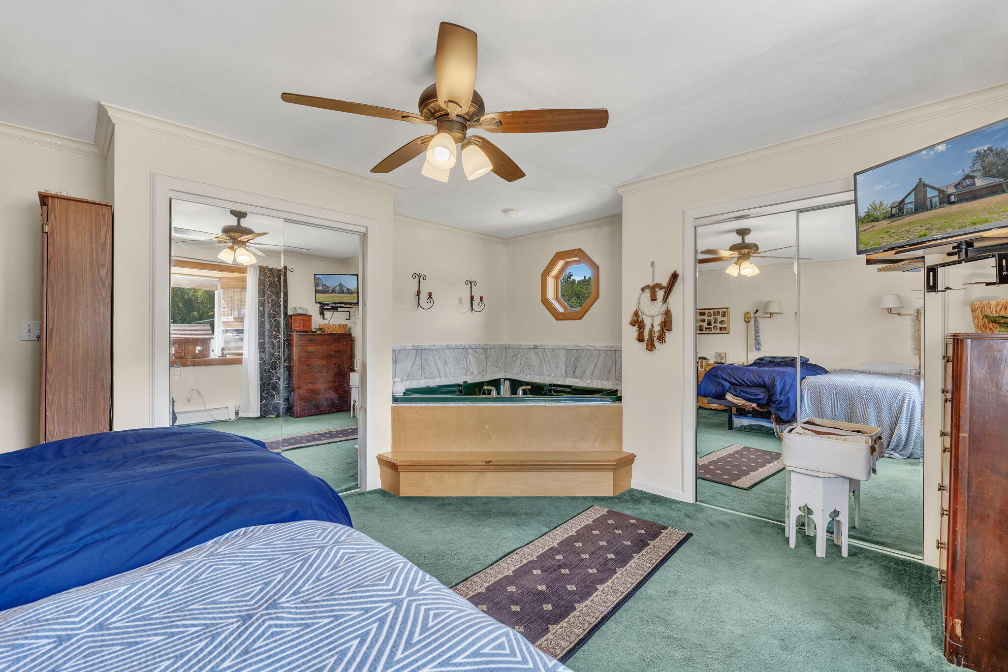 368 Partridge Cove Road