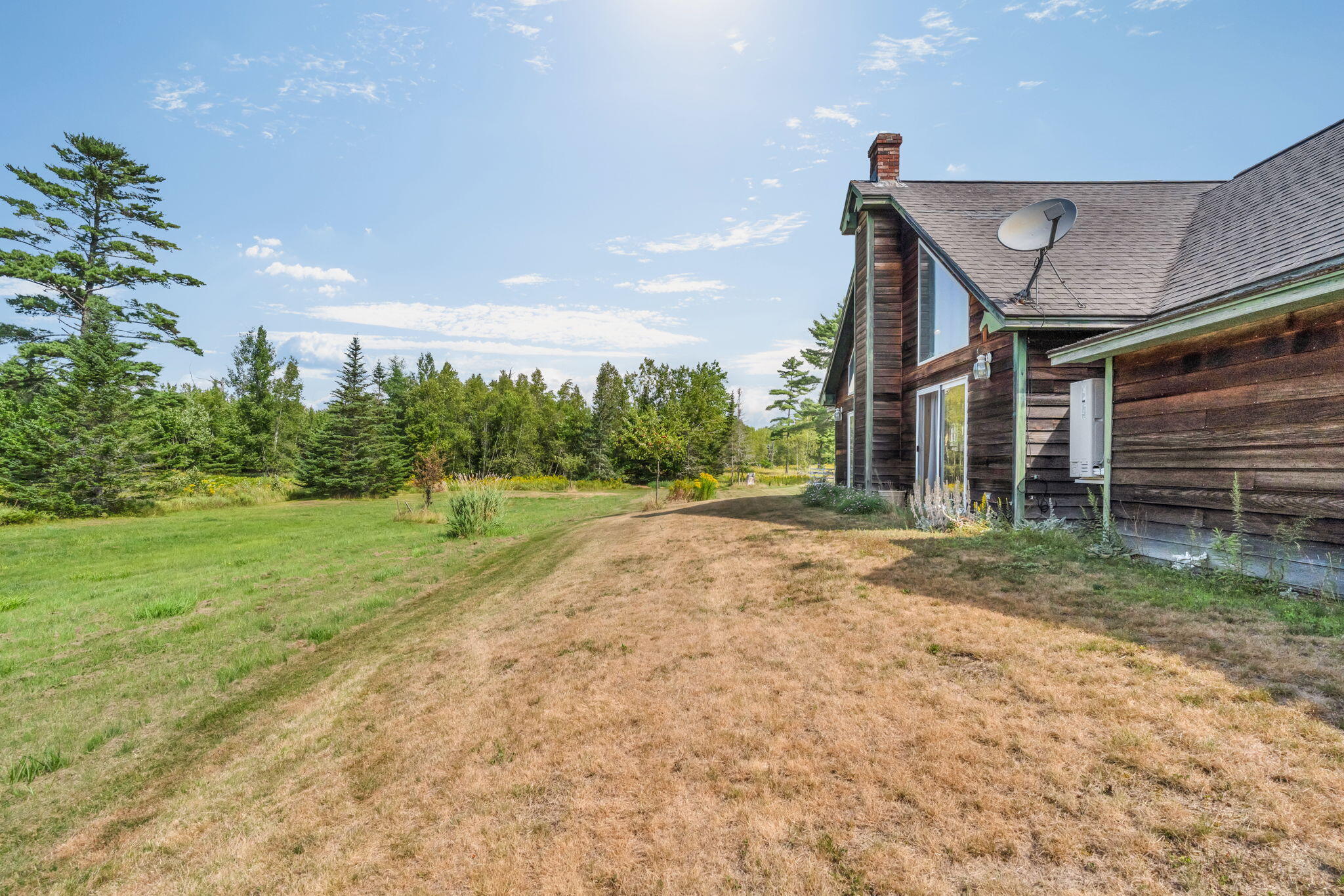 368 Partridge Cove Road