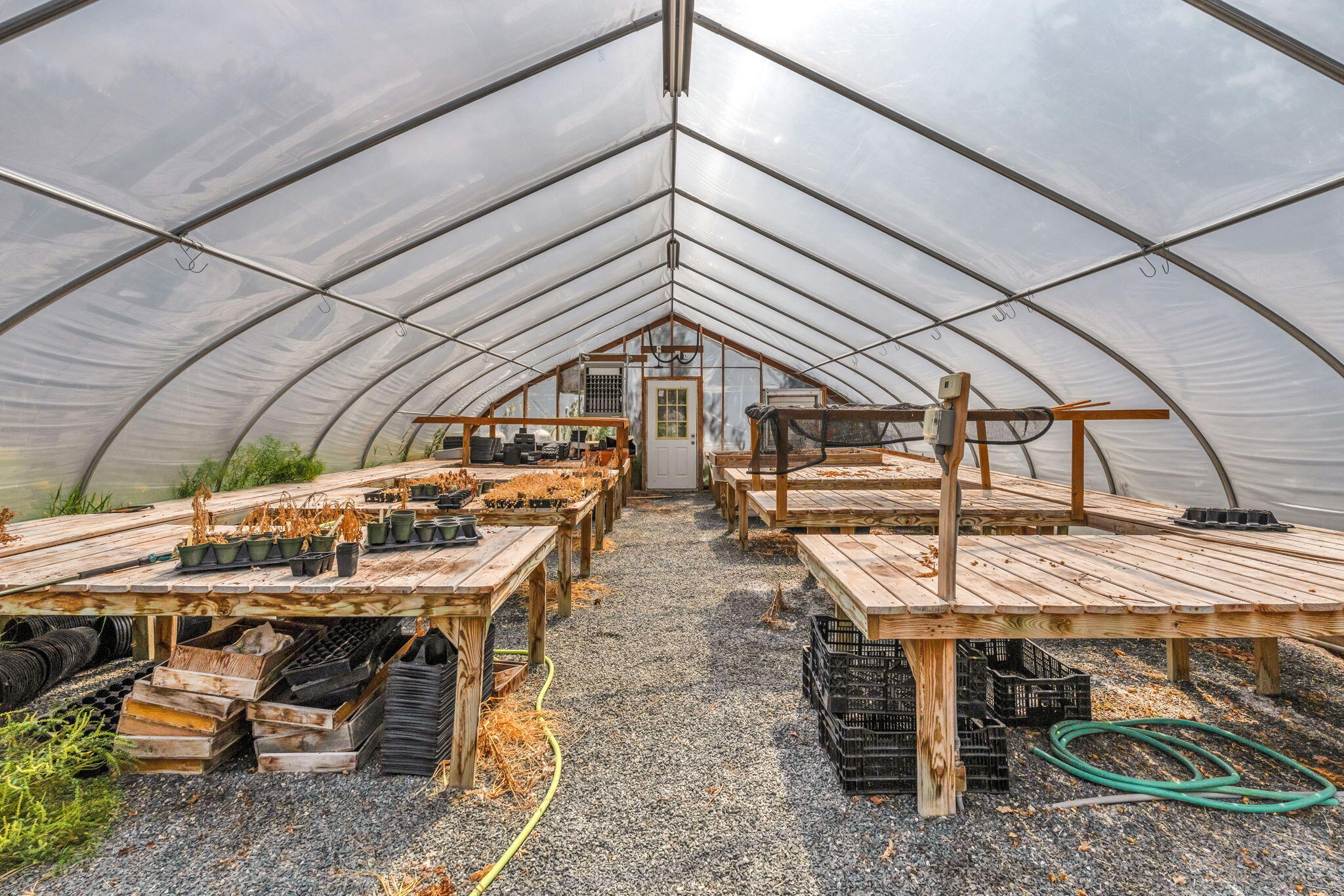 368 Partridge Cove Road