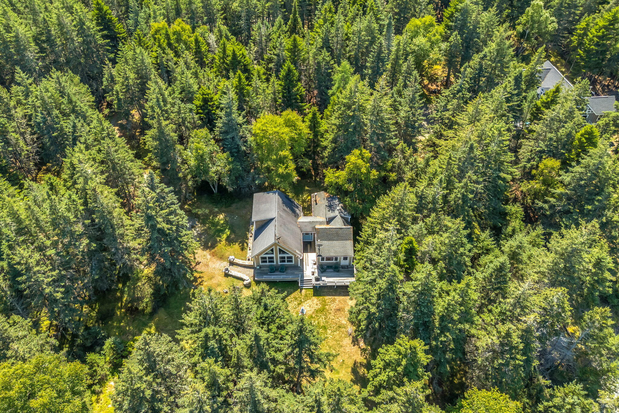 142 E Point Road