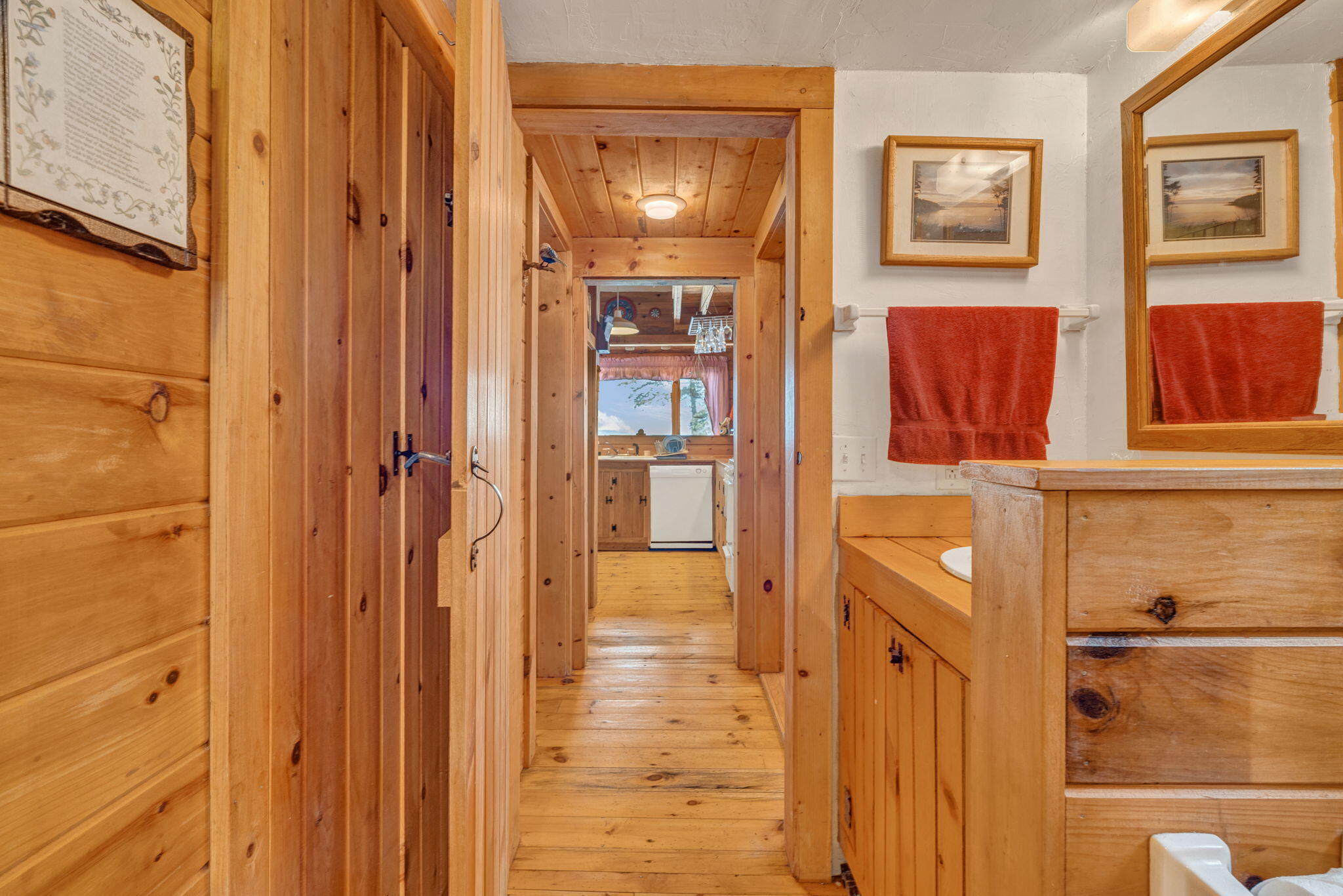 142 E Point Road