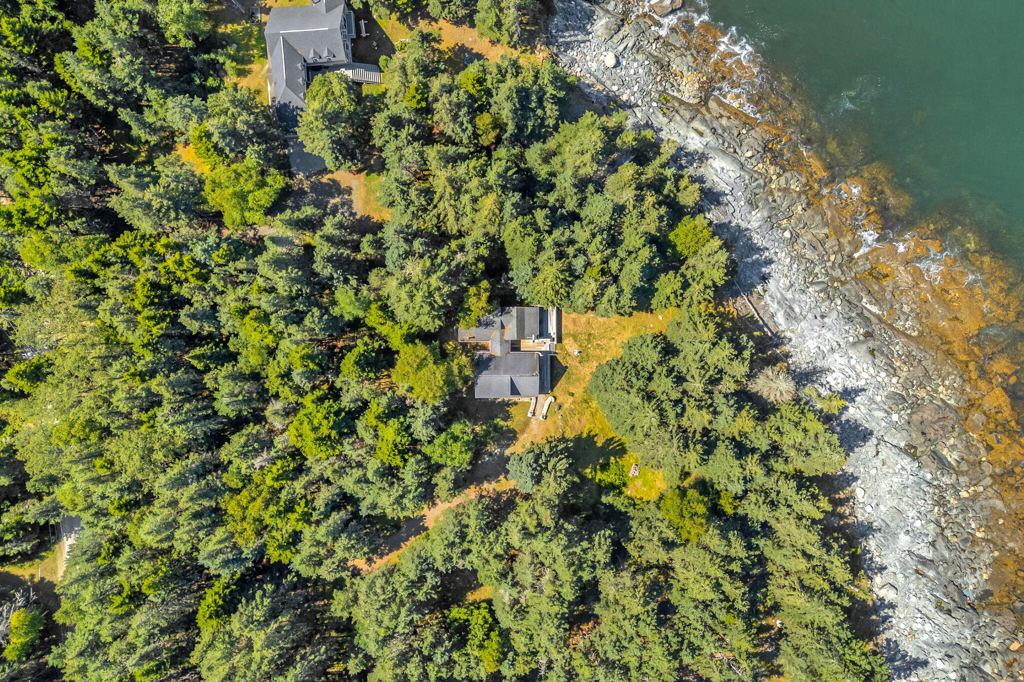 142 E Point Road
