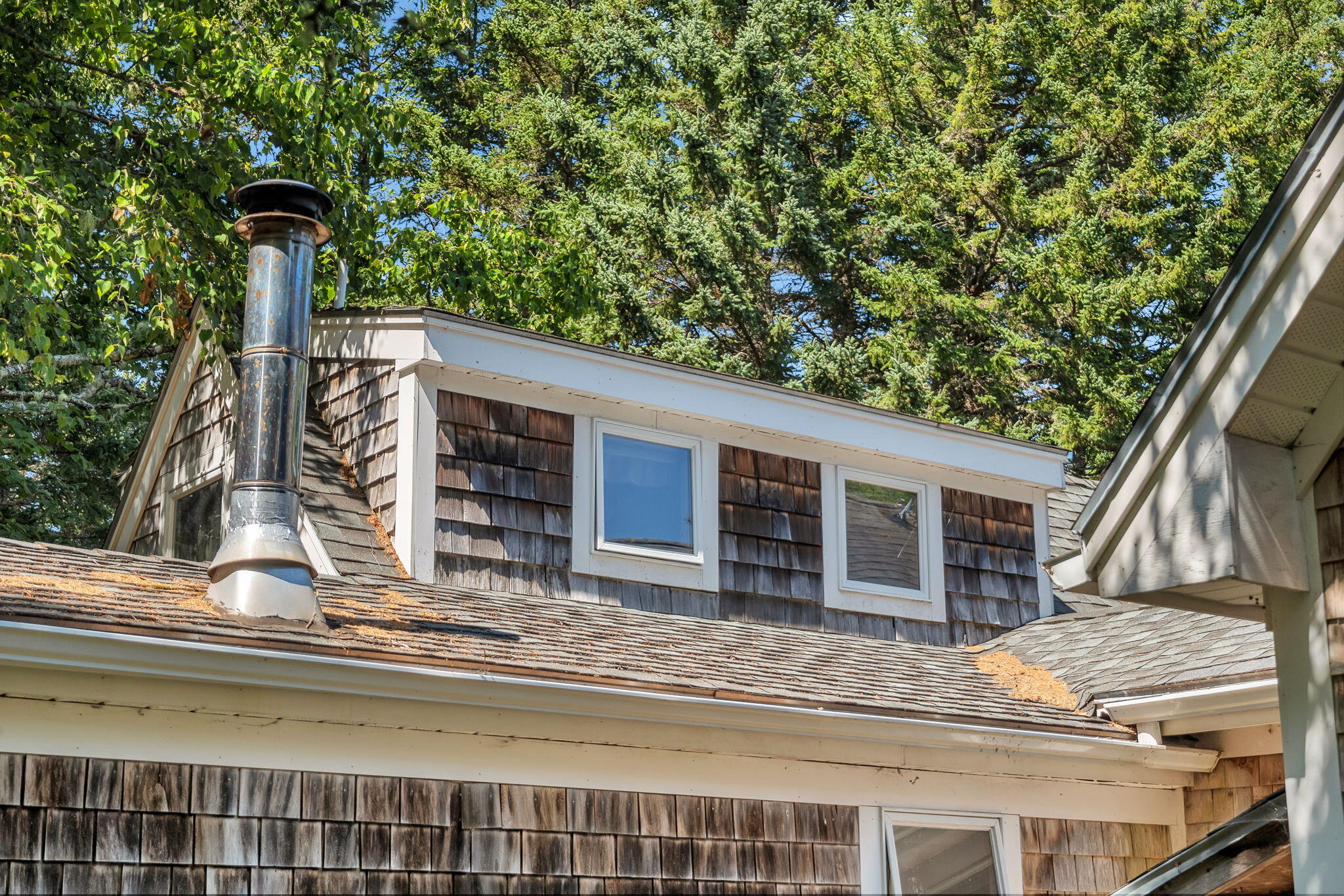 142 E Point Road