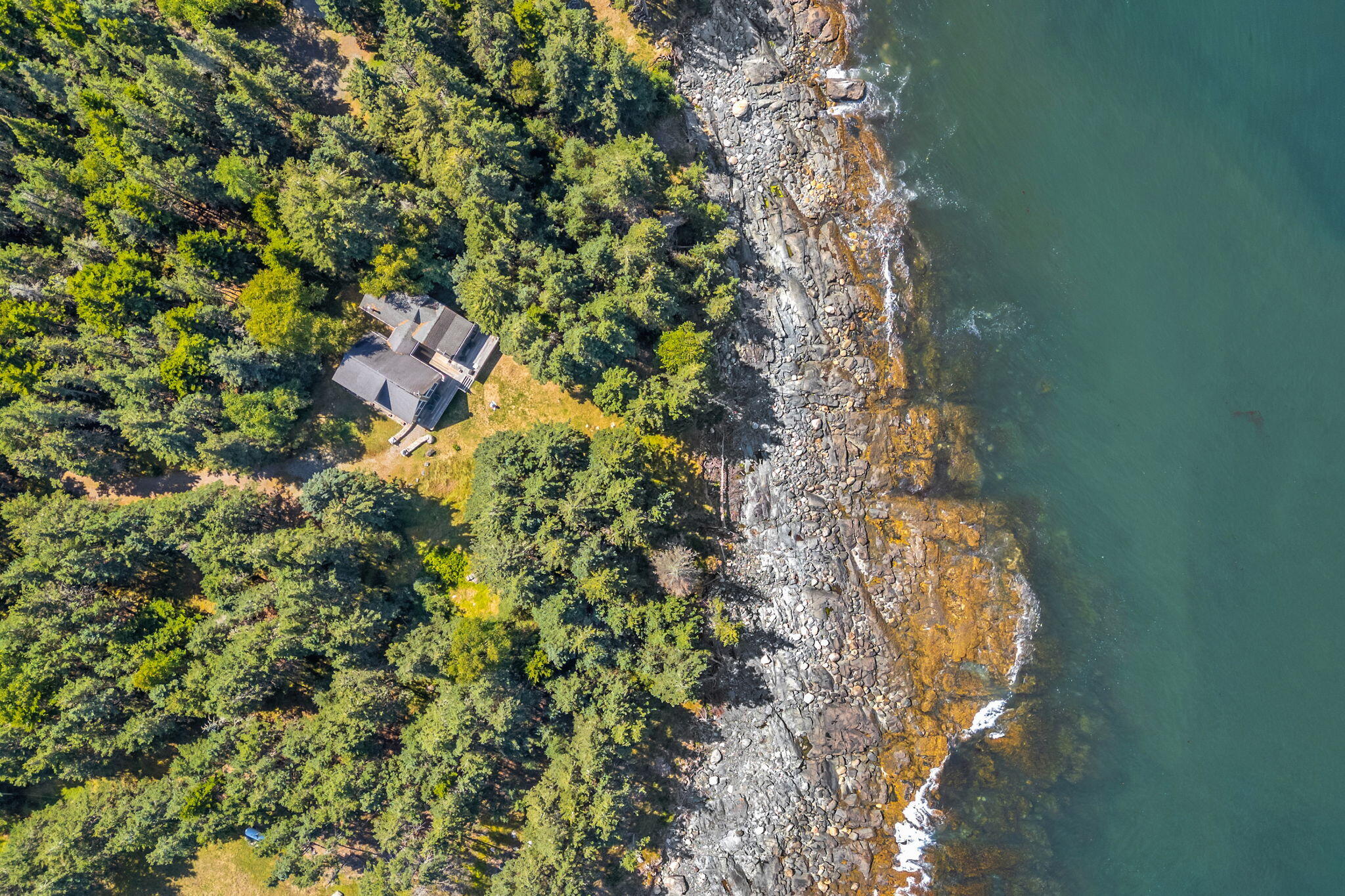 142 E Point Road