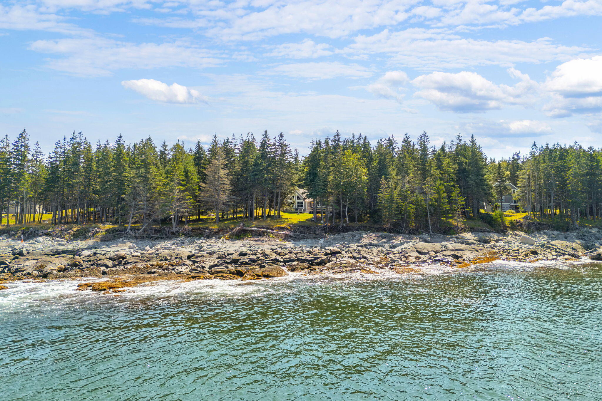 142 E Point Road