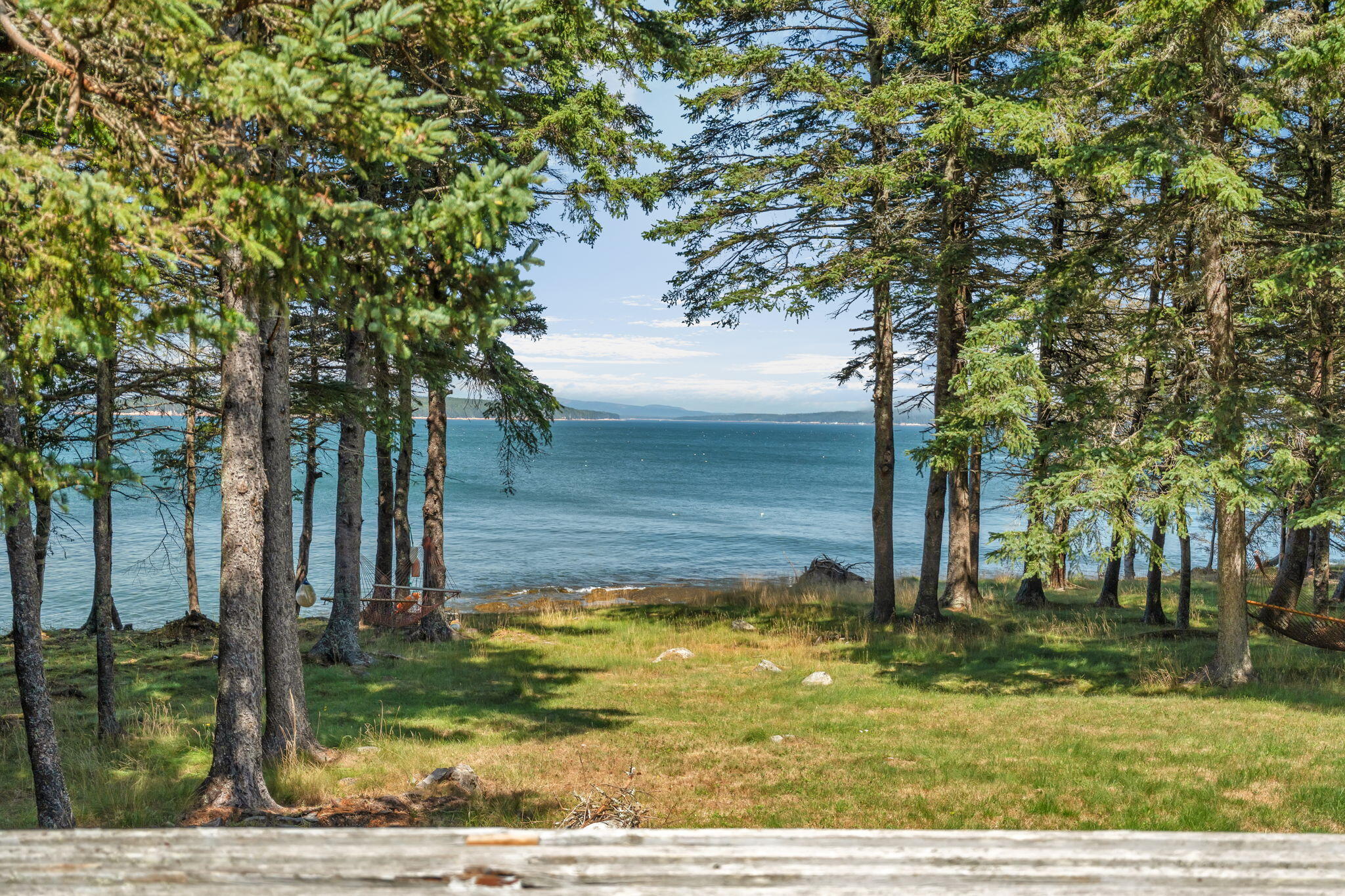142 E Point Road