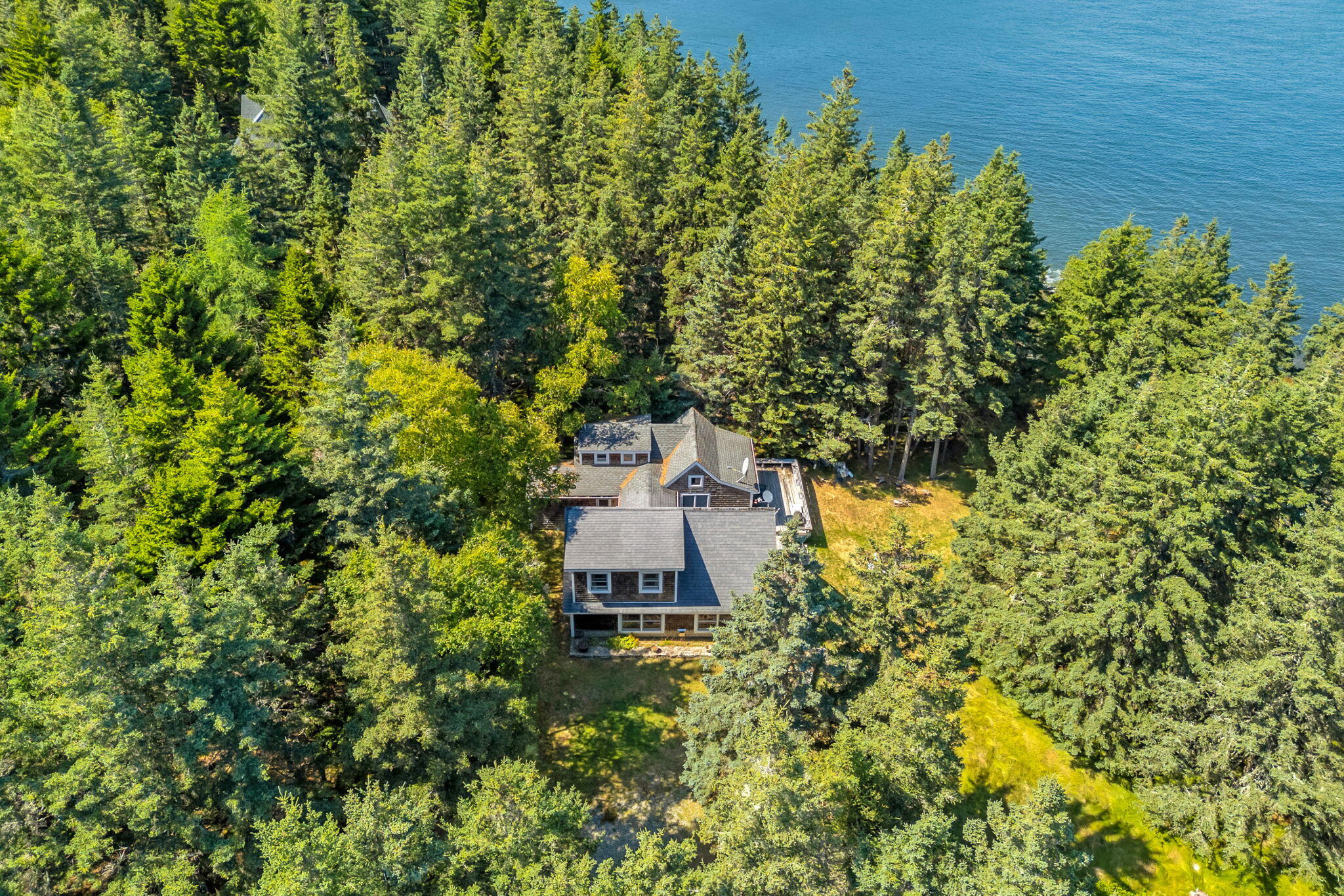 142 E Point Road