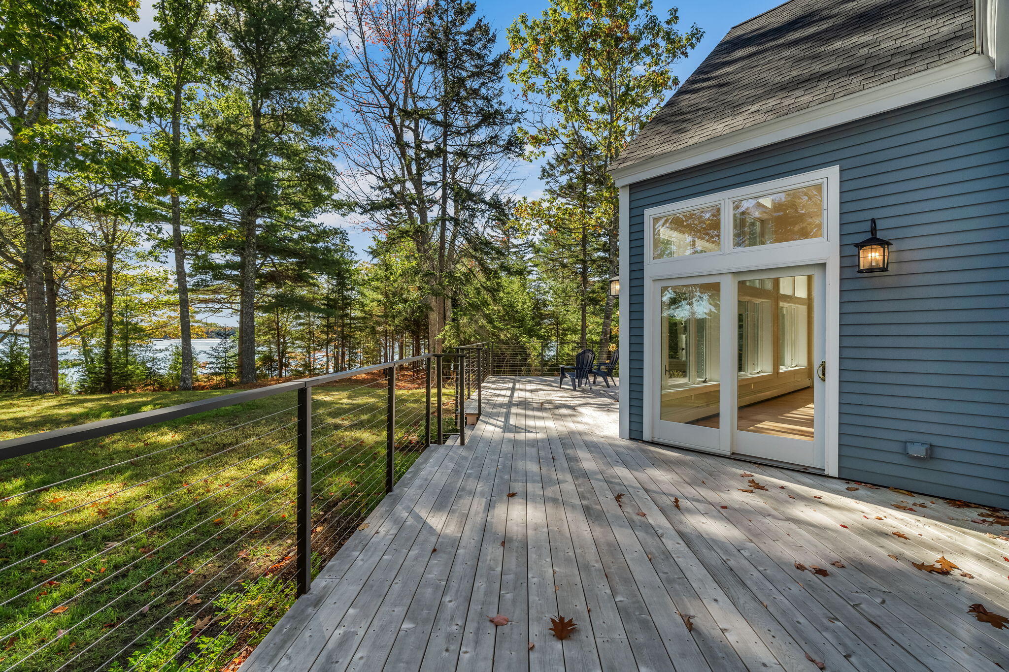 82 Falcon Lane