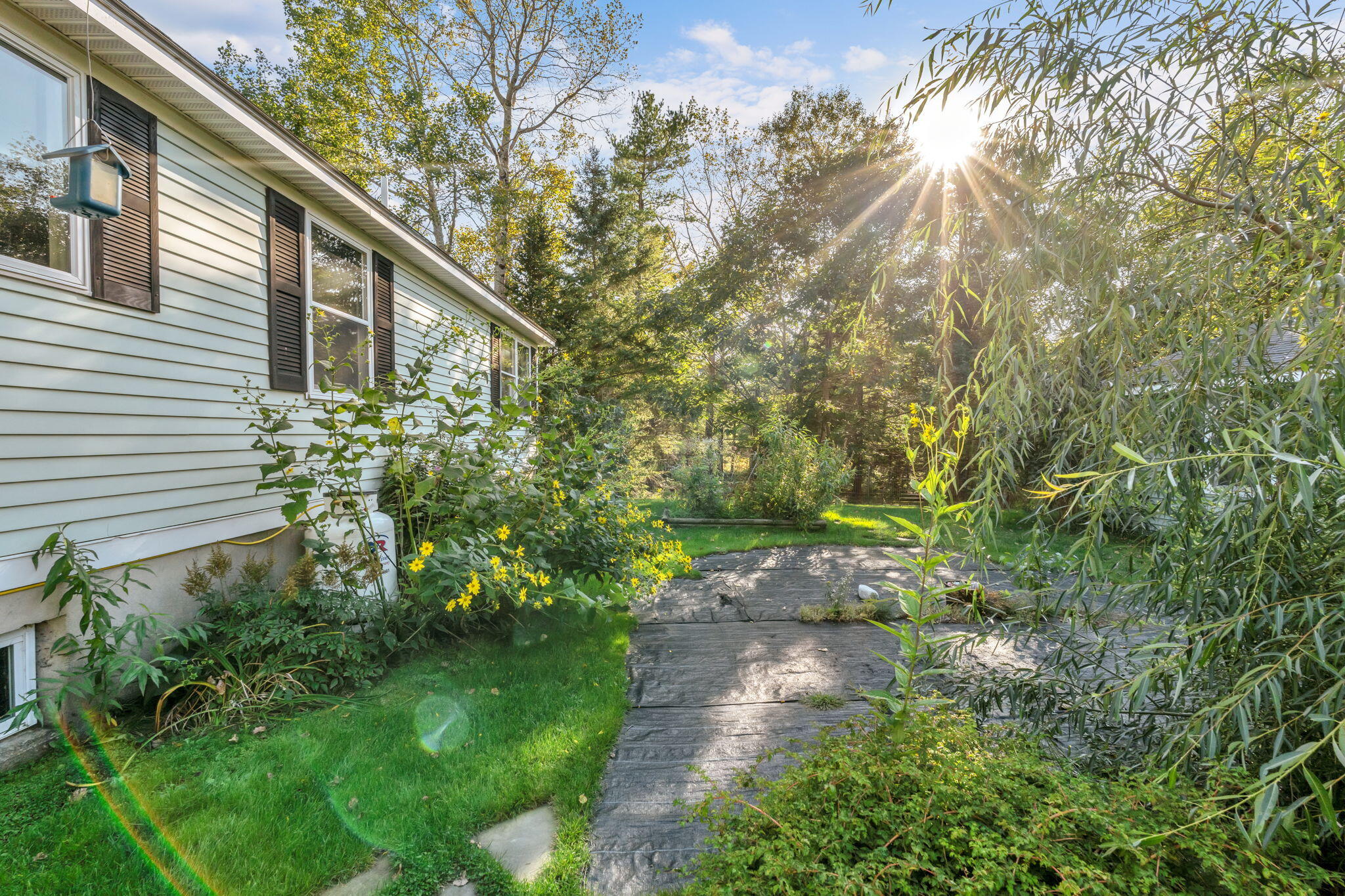736 Eagle Lake Road