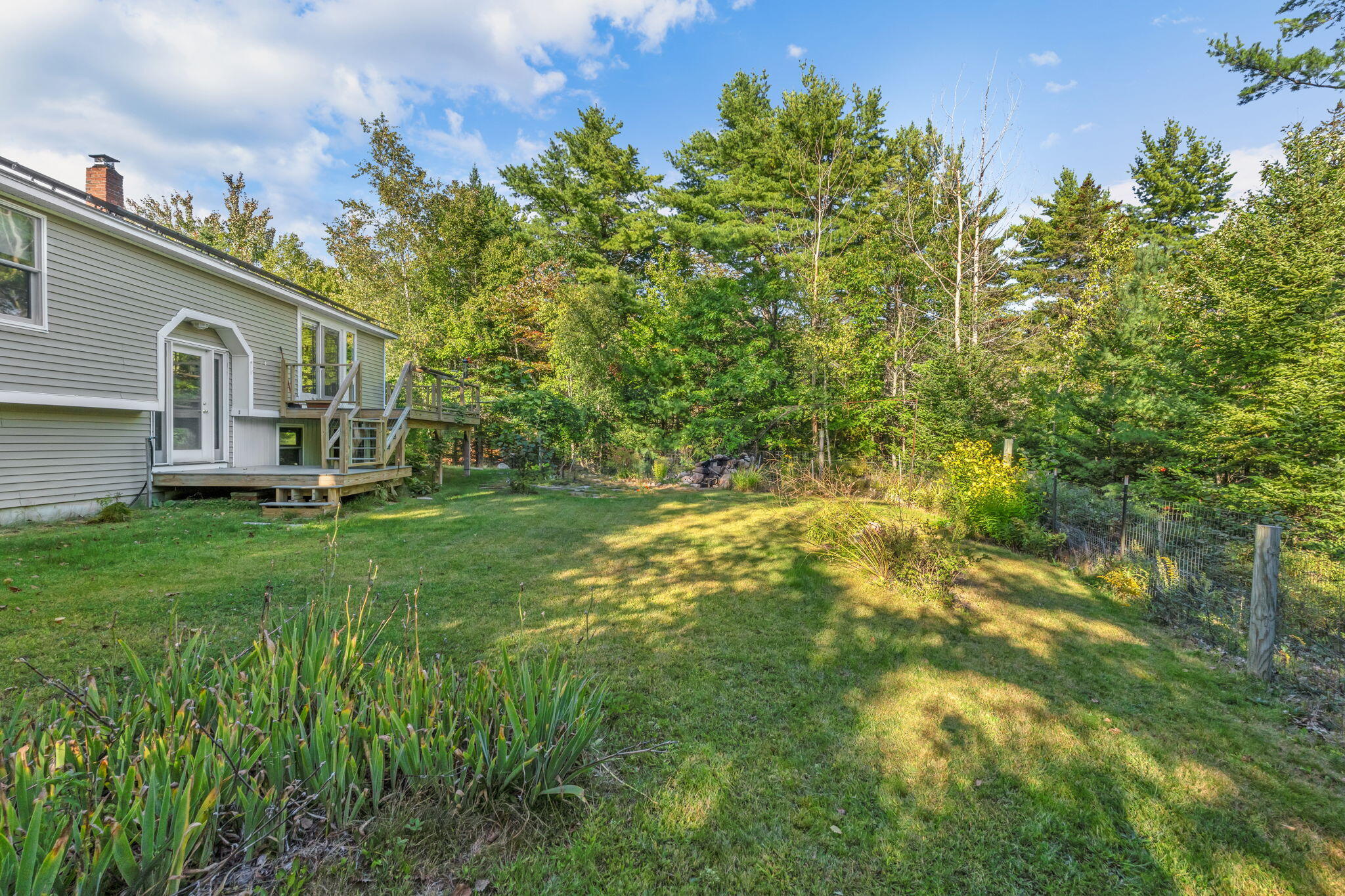 736 Eagle Lake Road