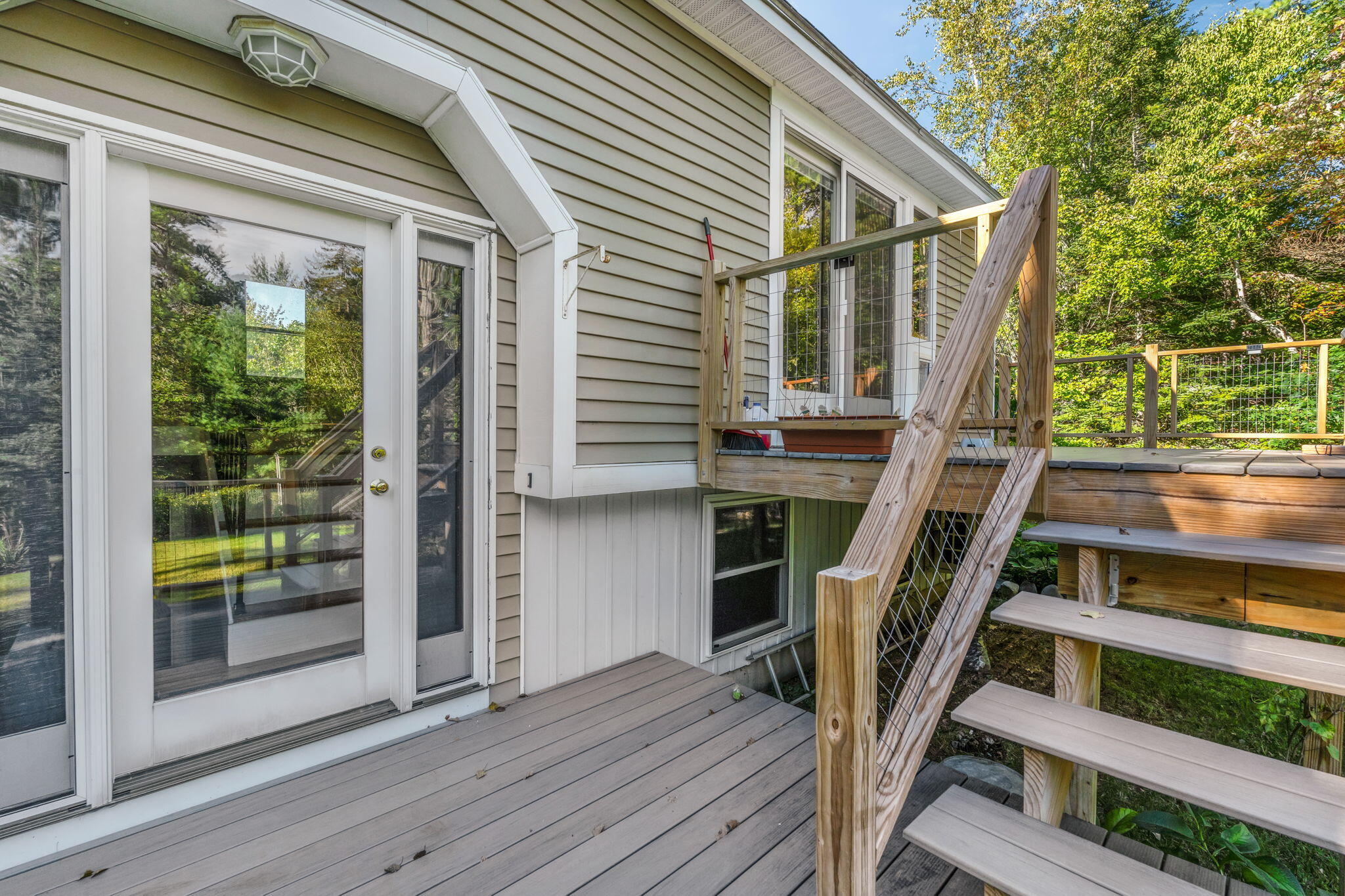 736 Eagle Lake Road